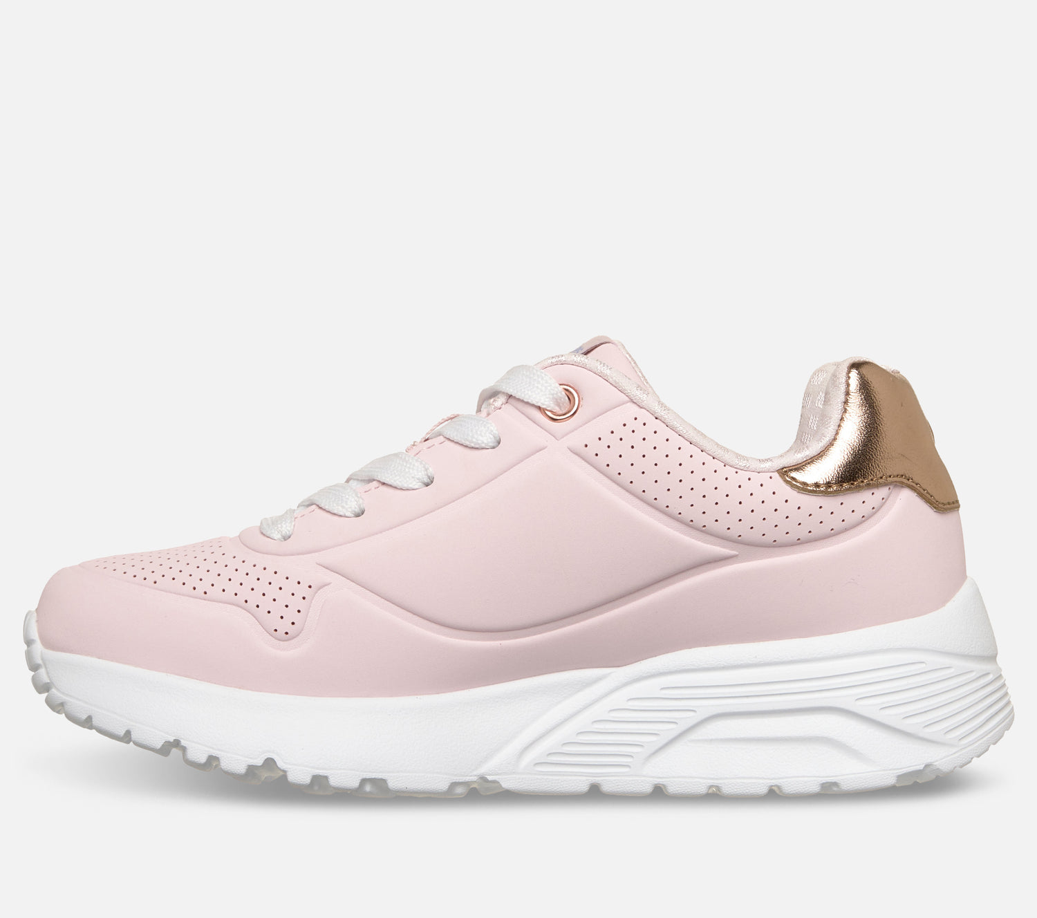 UNO Lite - Charming Lite Shoe Skechers.dk