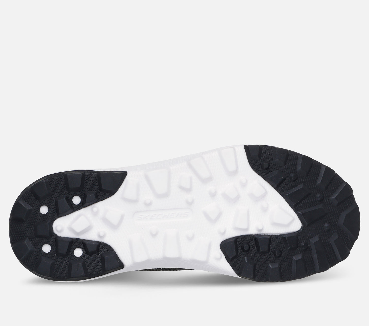 Relaxed Fit: Slip-ins Urban Explore - Cozy Fit Shoe Skechers.dk