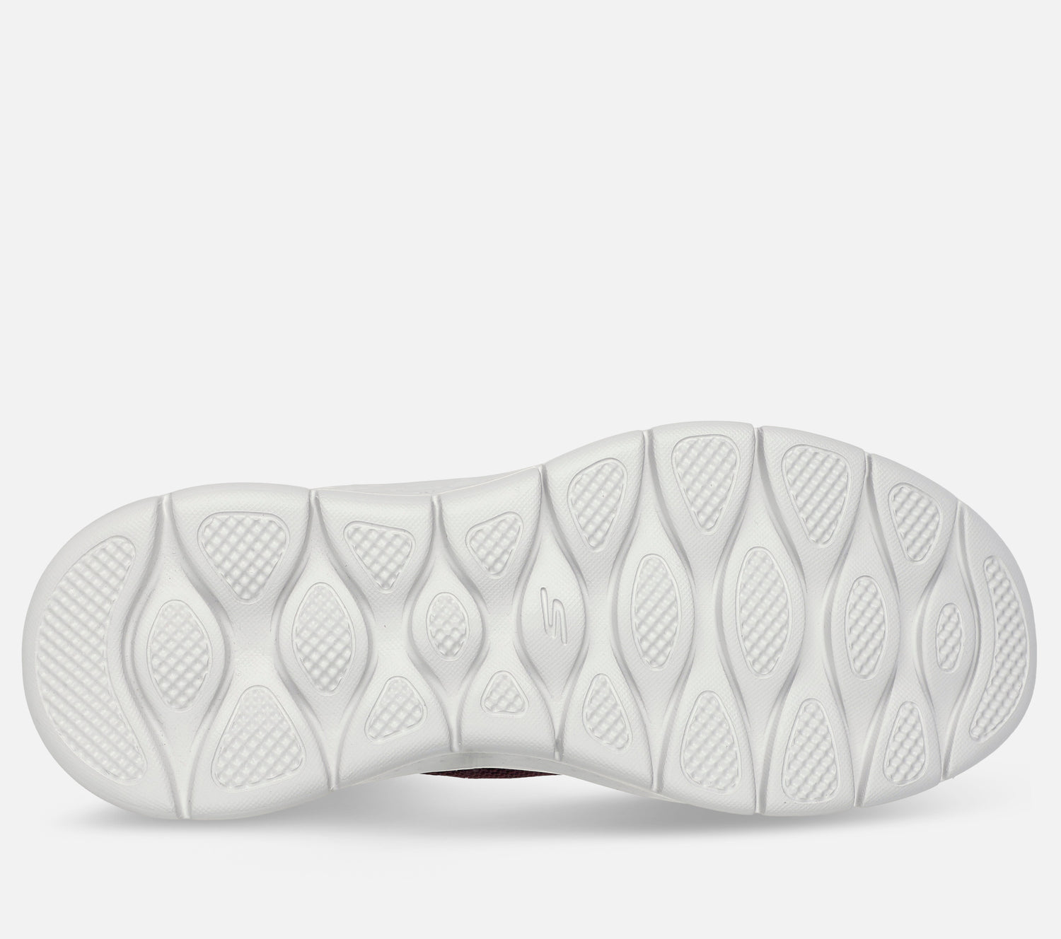 Slip-ins: GO WALK Flex - Grand Entry Shoe Skechers.dk