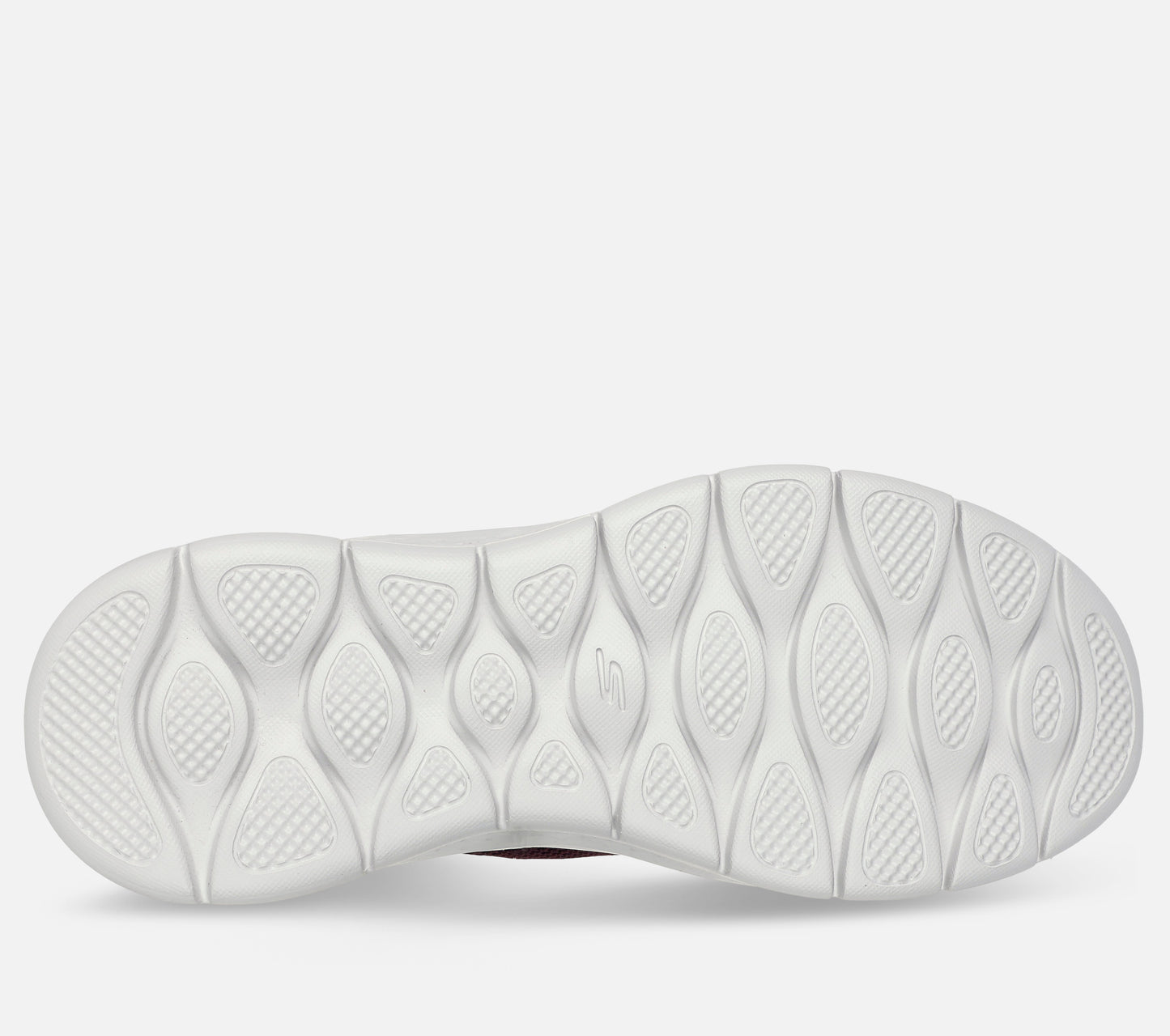 Slip-ins: GO WALK Flex - Grand Entry Shoe Skechers.dk