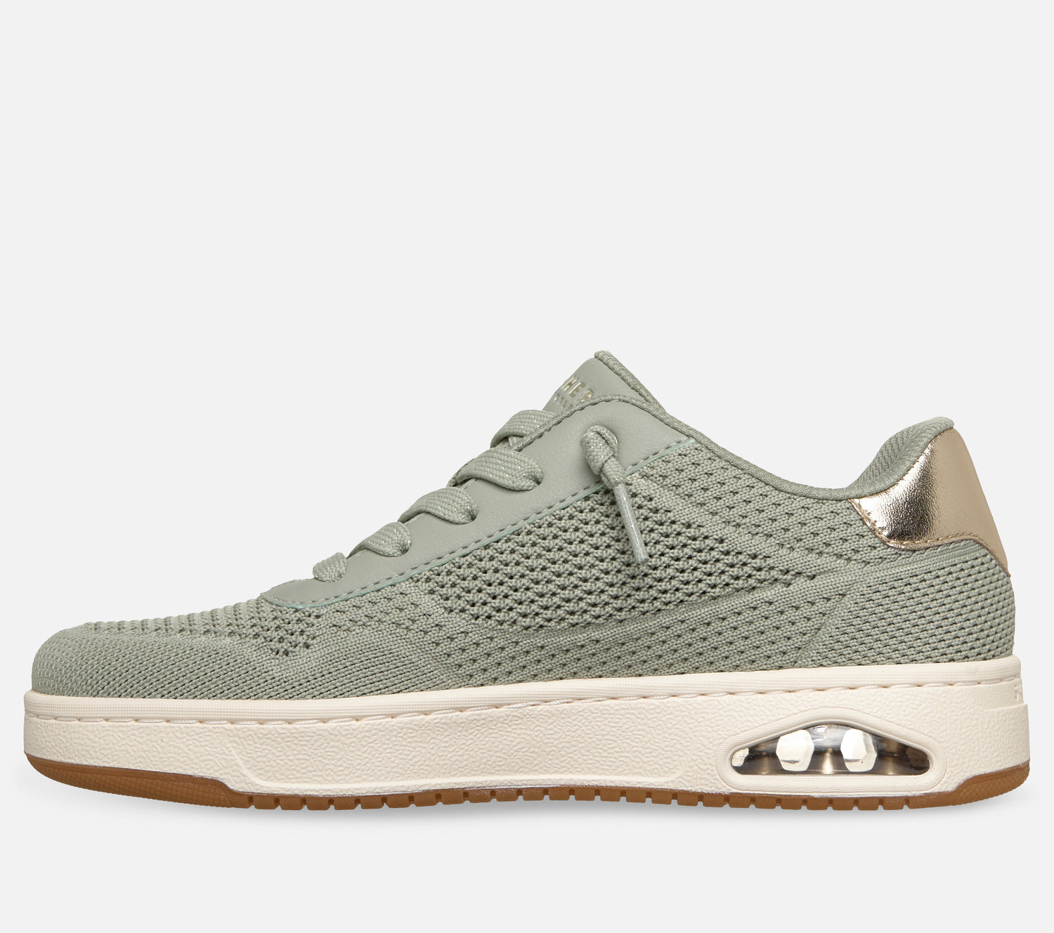 UNO CTL - Airloom Shoe Skechers.dk