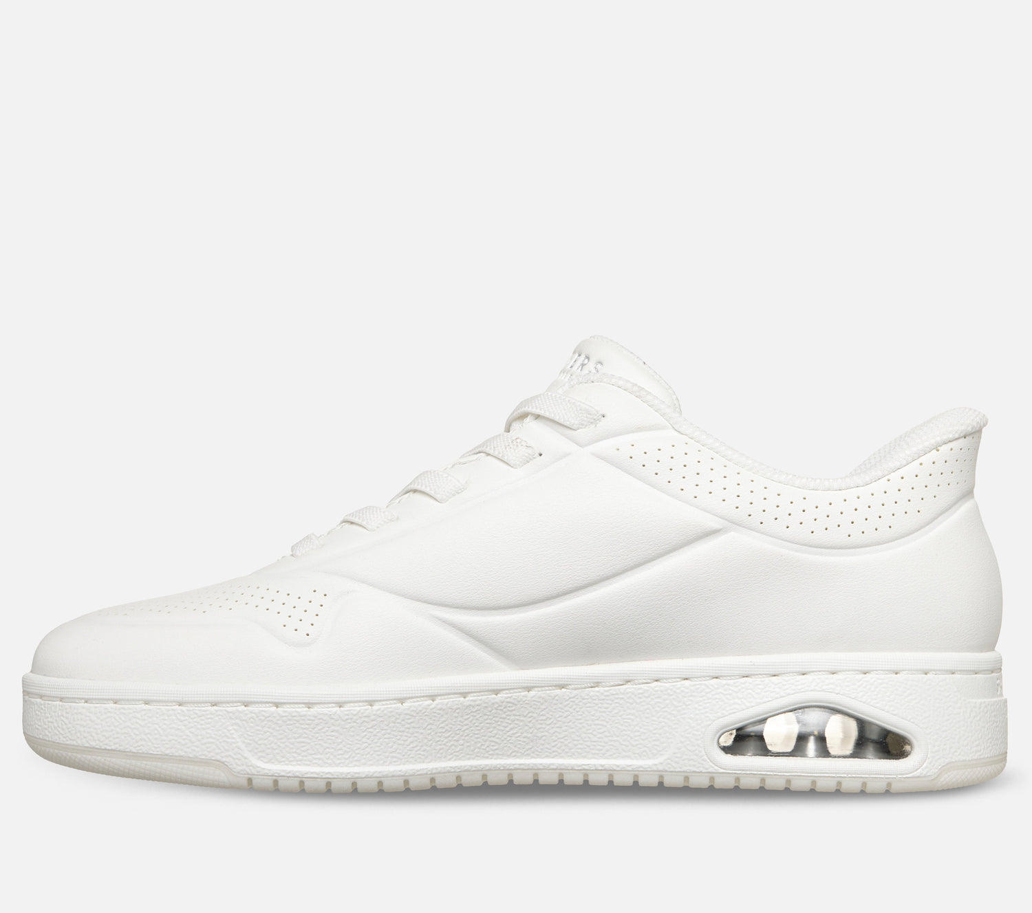 Slip-ins: UNO CTL - Laying Low Shoe Skechers.dk