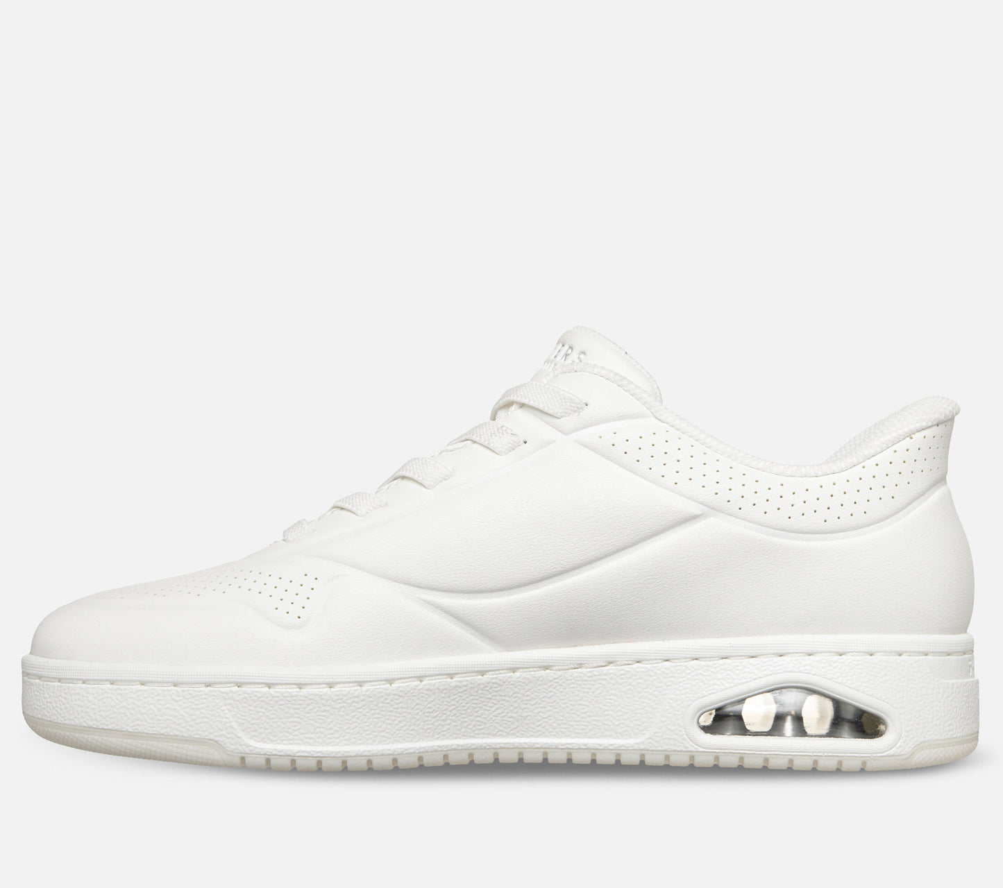Slip-ins: UNO CTL - Laying Low Shoe Skechers.dk