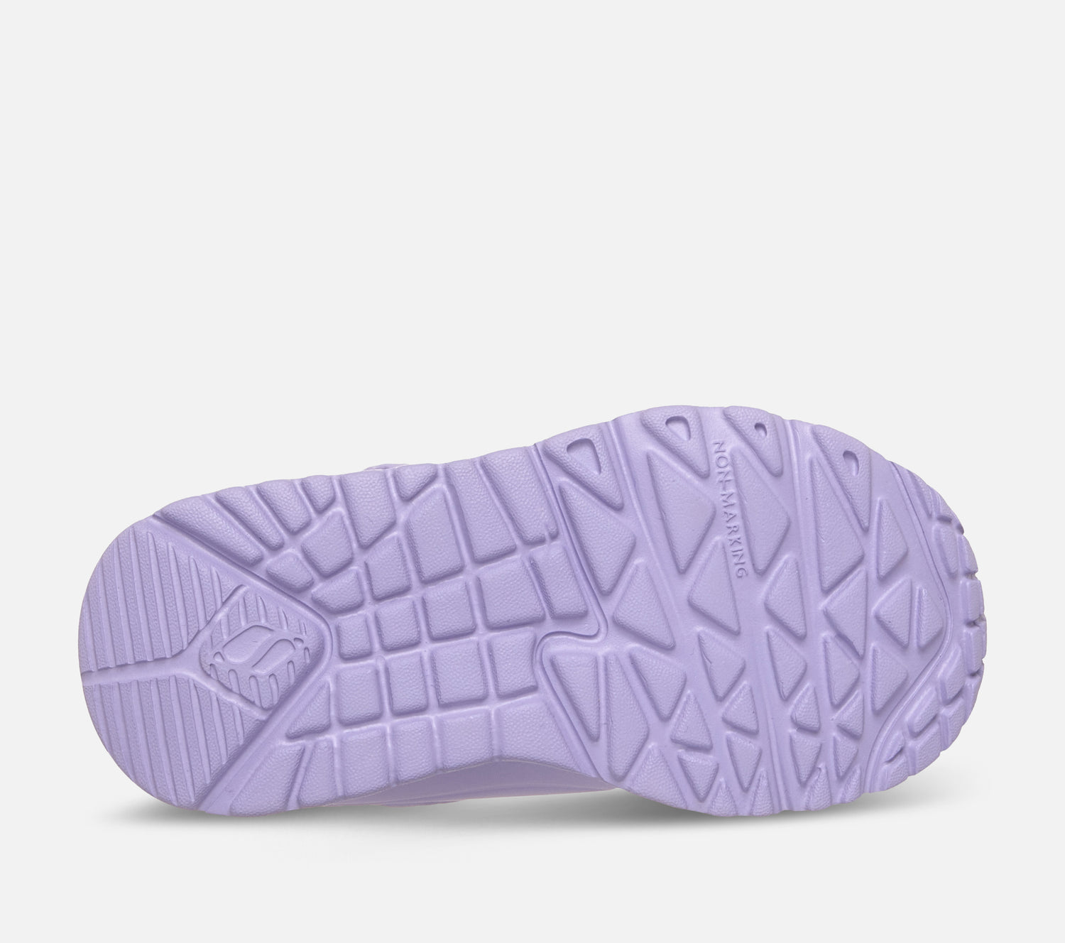 Care Bears: UNO Lite - Bear Spirit Shoe Skechers.dk
