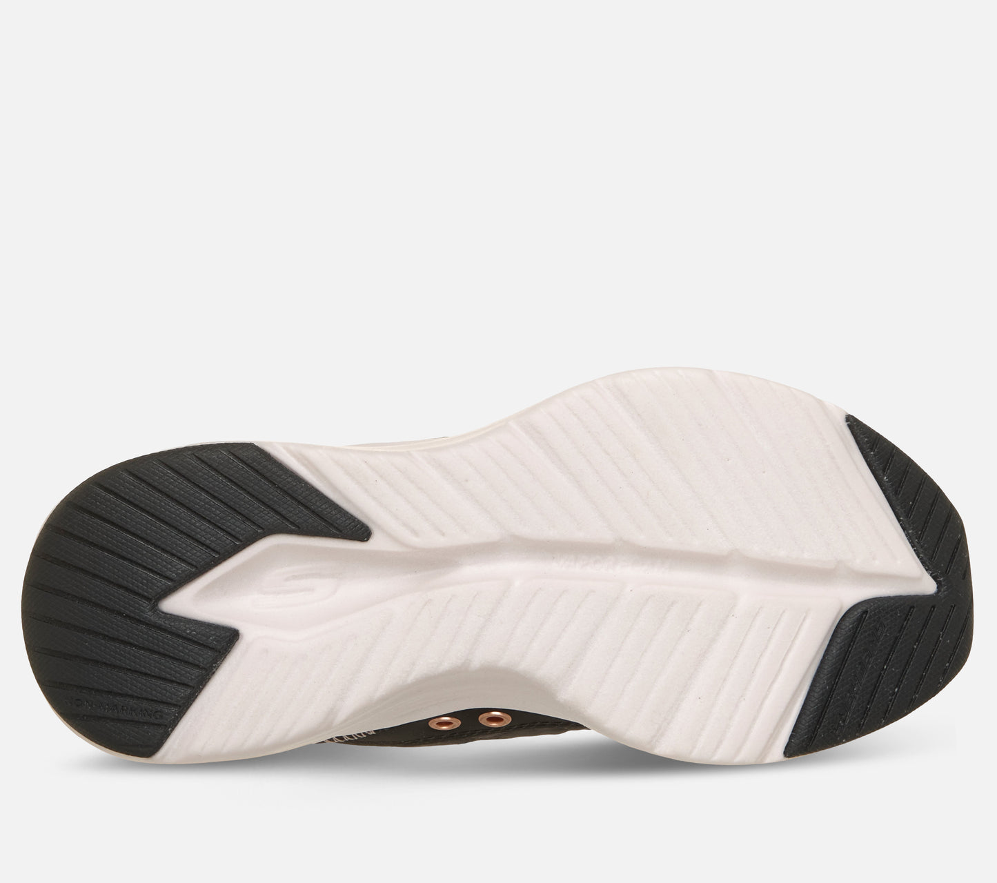 Slip-ins: Contour Foam - Cozy Fit Shoe Skechers.dk