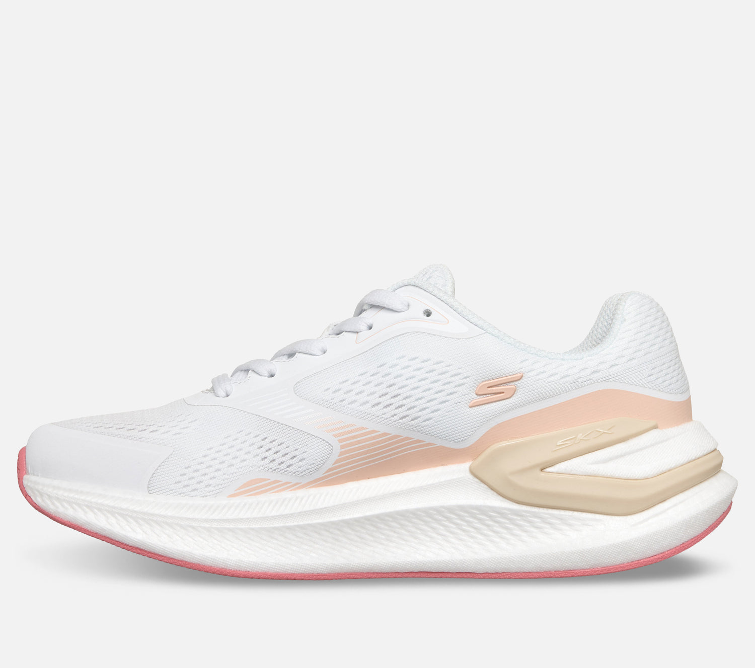 Go Run Consistent Pro - Corus Shoe Skechers.dk