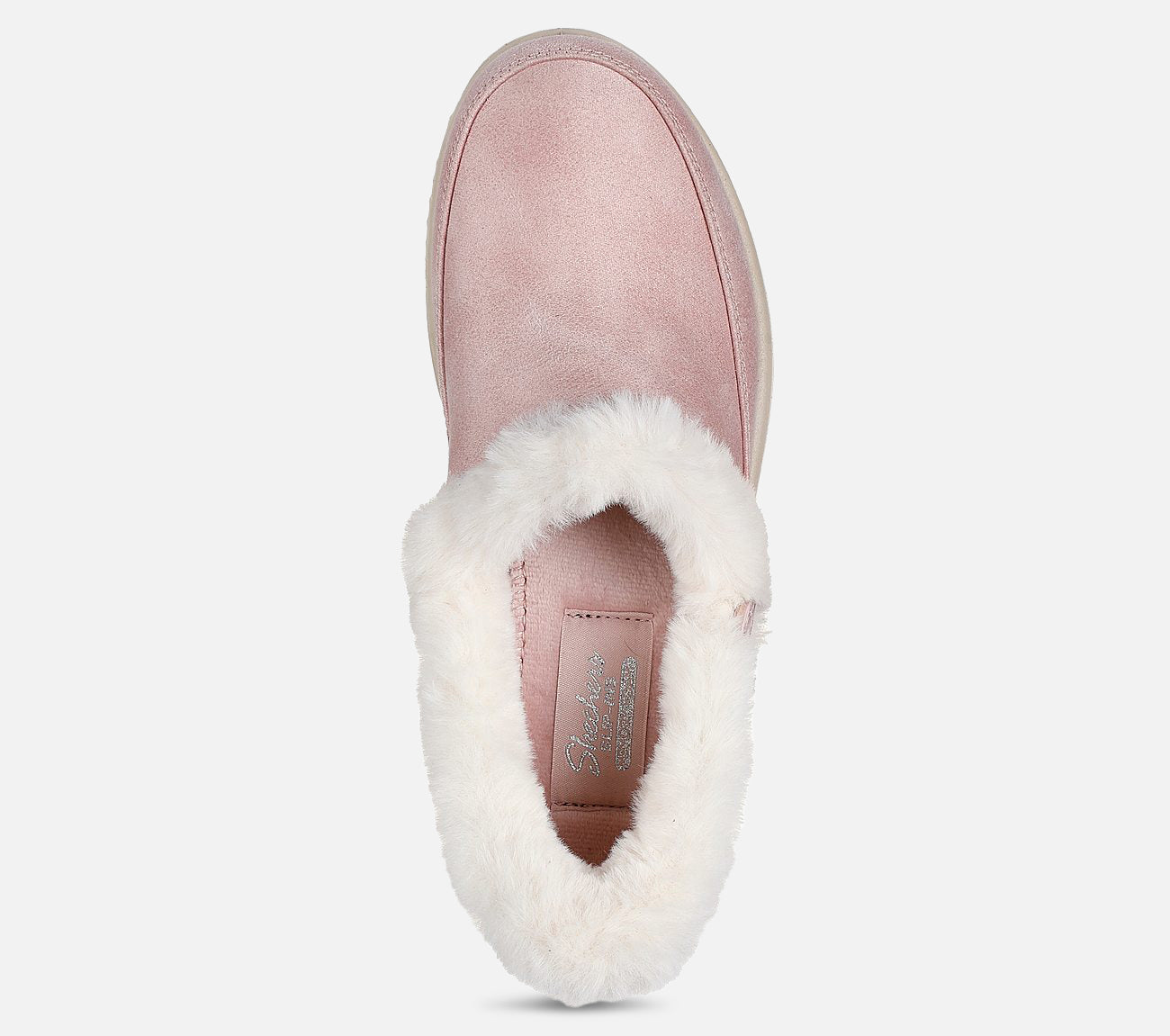 Slip-ins: Cozy Escape Slipper Skechers.dk