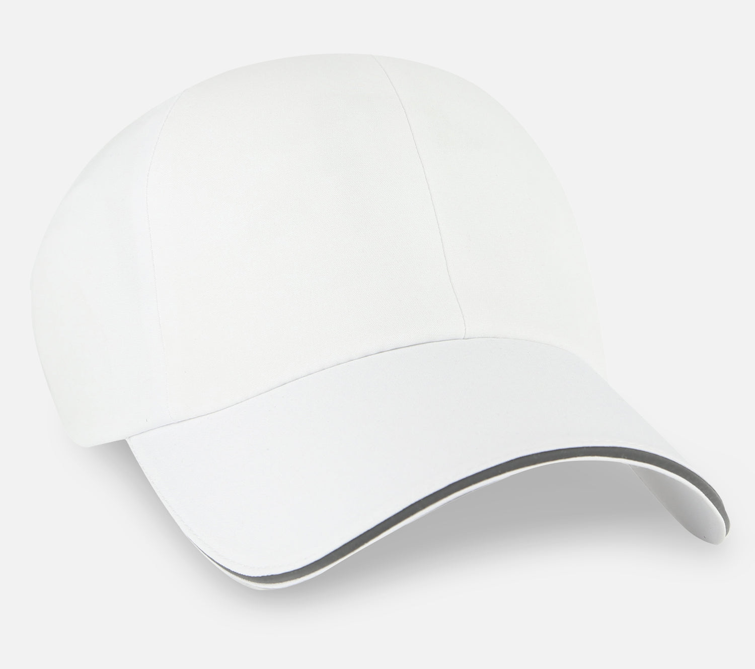 Free-Run Baseball Hat Hat Skechers.dk