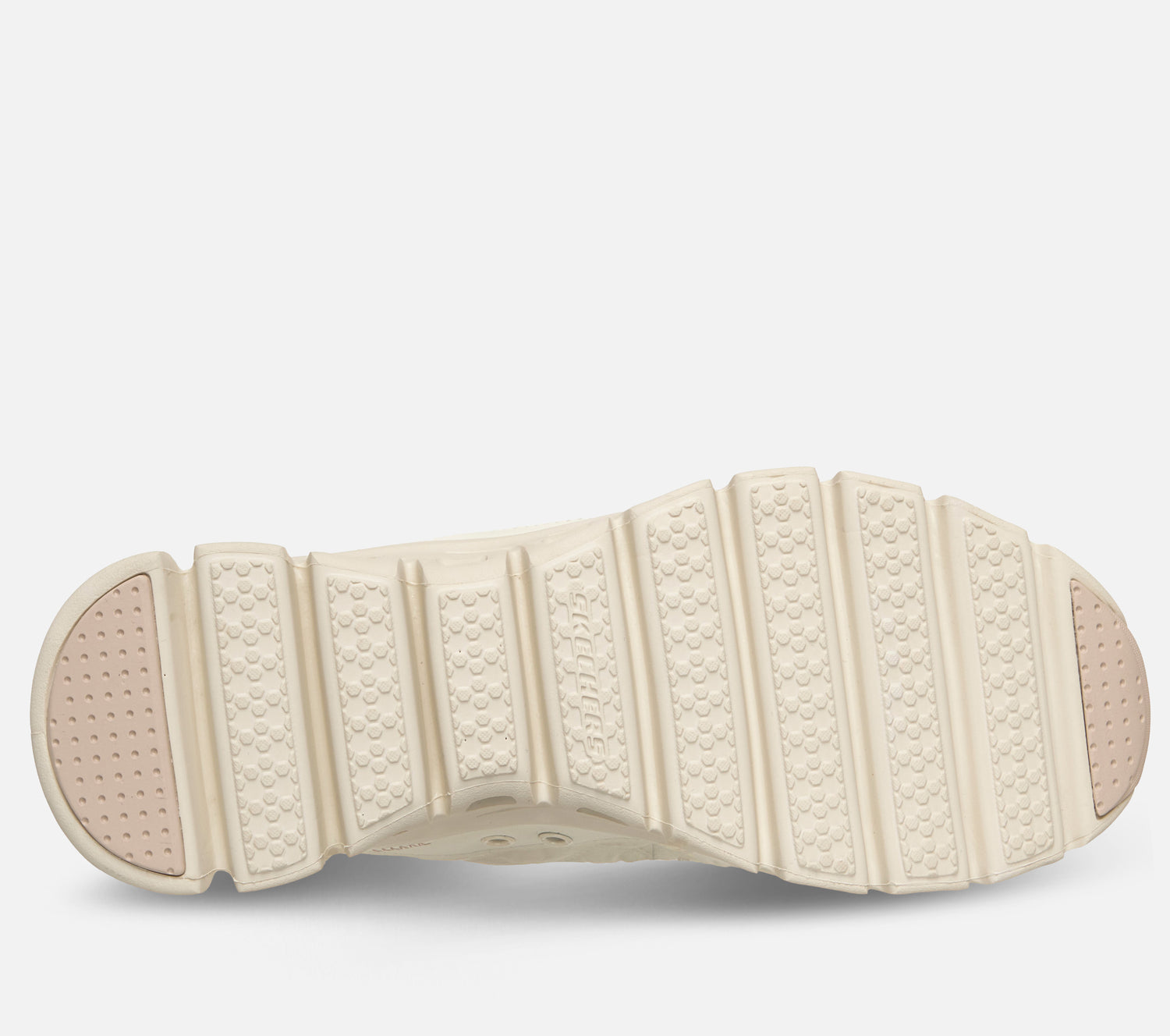 Slip-ins: Glide-Step - Cozy Fit At Ease Shoe Skechers.dk