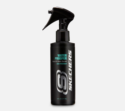 Imprægneringsspray - Water Proofer Shoe Care Skechers.dk