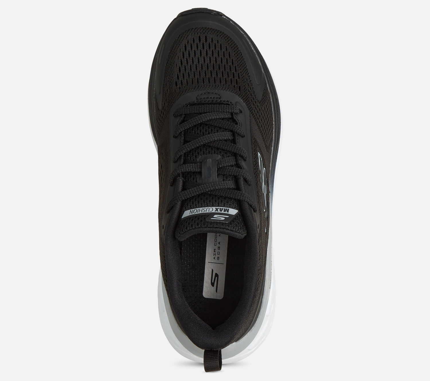 Max Cushioning Elite 3 Shoe Skechers.dk