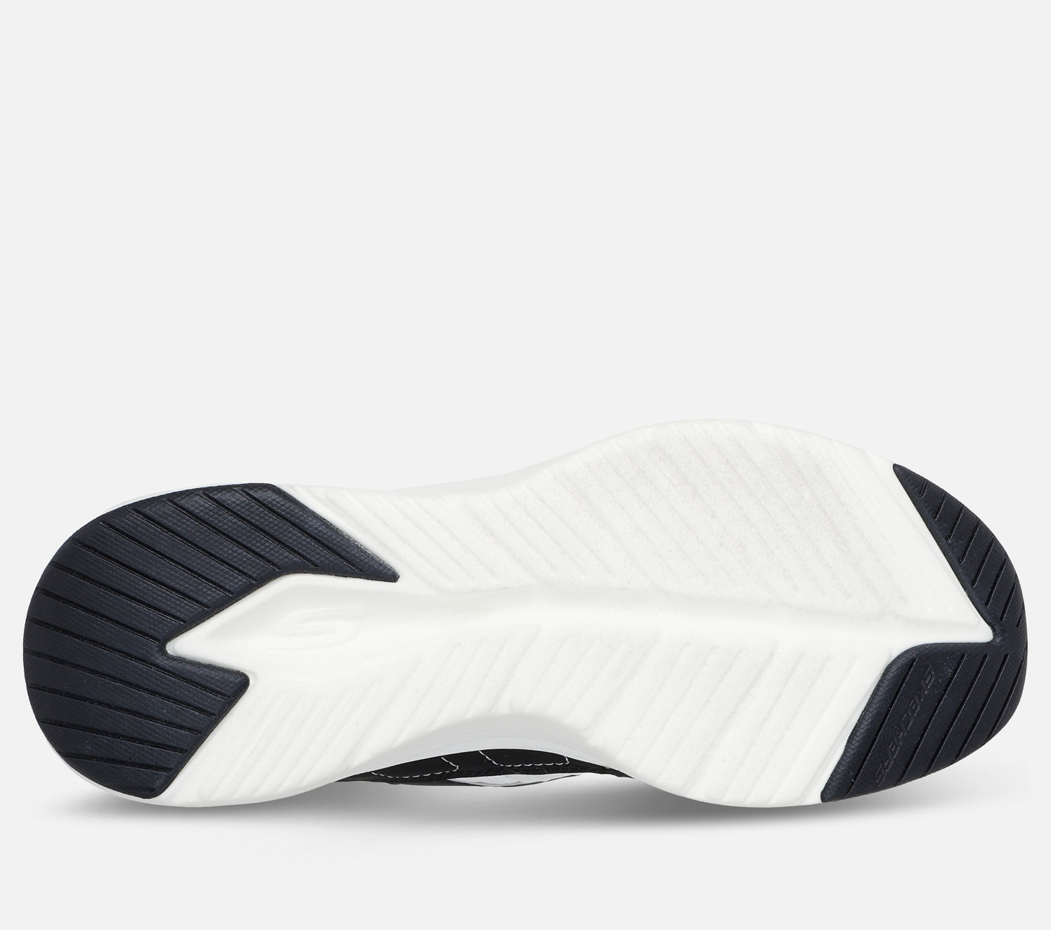 Slip-ins: Contour Foam – Cozy Fit Sweet Nostalgia Shoe Skechers.dk