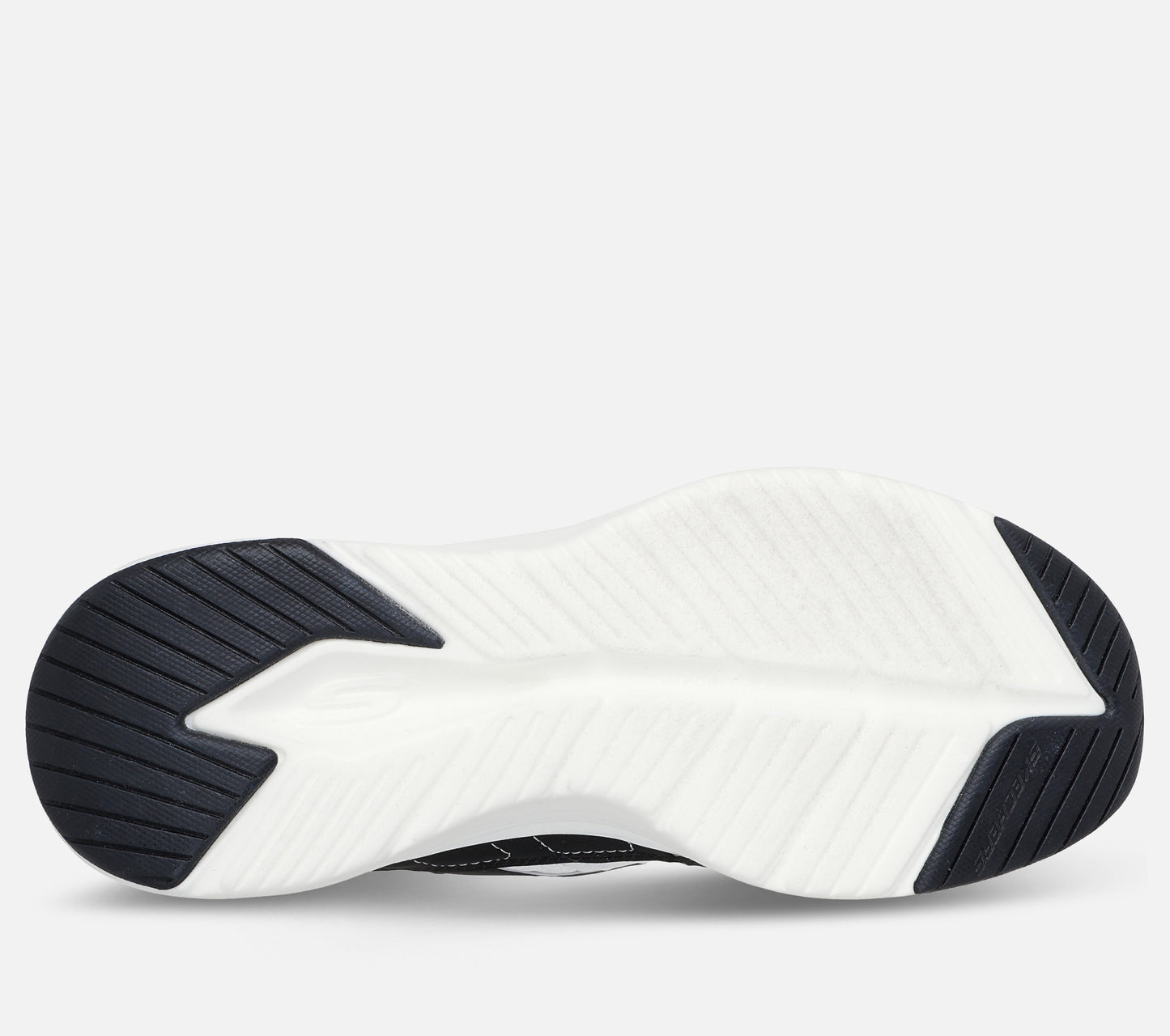 Slip-ins: Contour Foam – Cozy Fit Sweet Nostalgia Shoe Skechers.dk