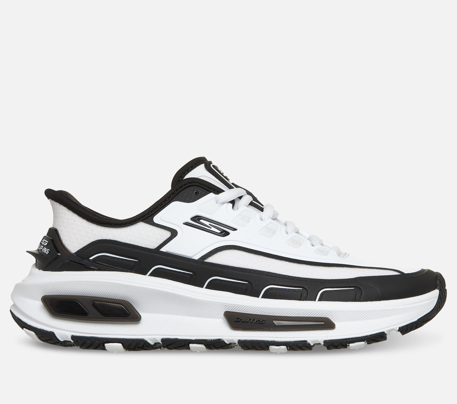 D'Lites 330 Shoe Skechers.dk