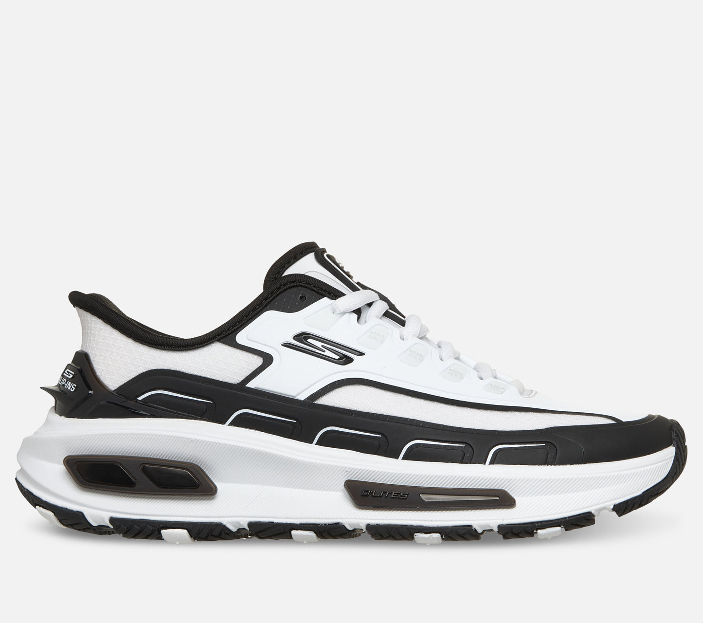 D'Lites 330 Shoe Skechers.dk