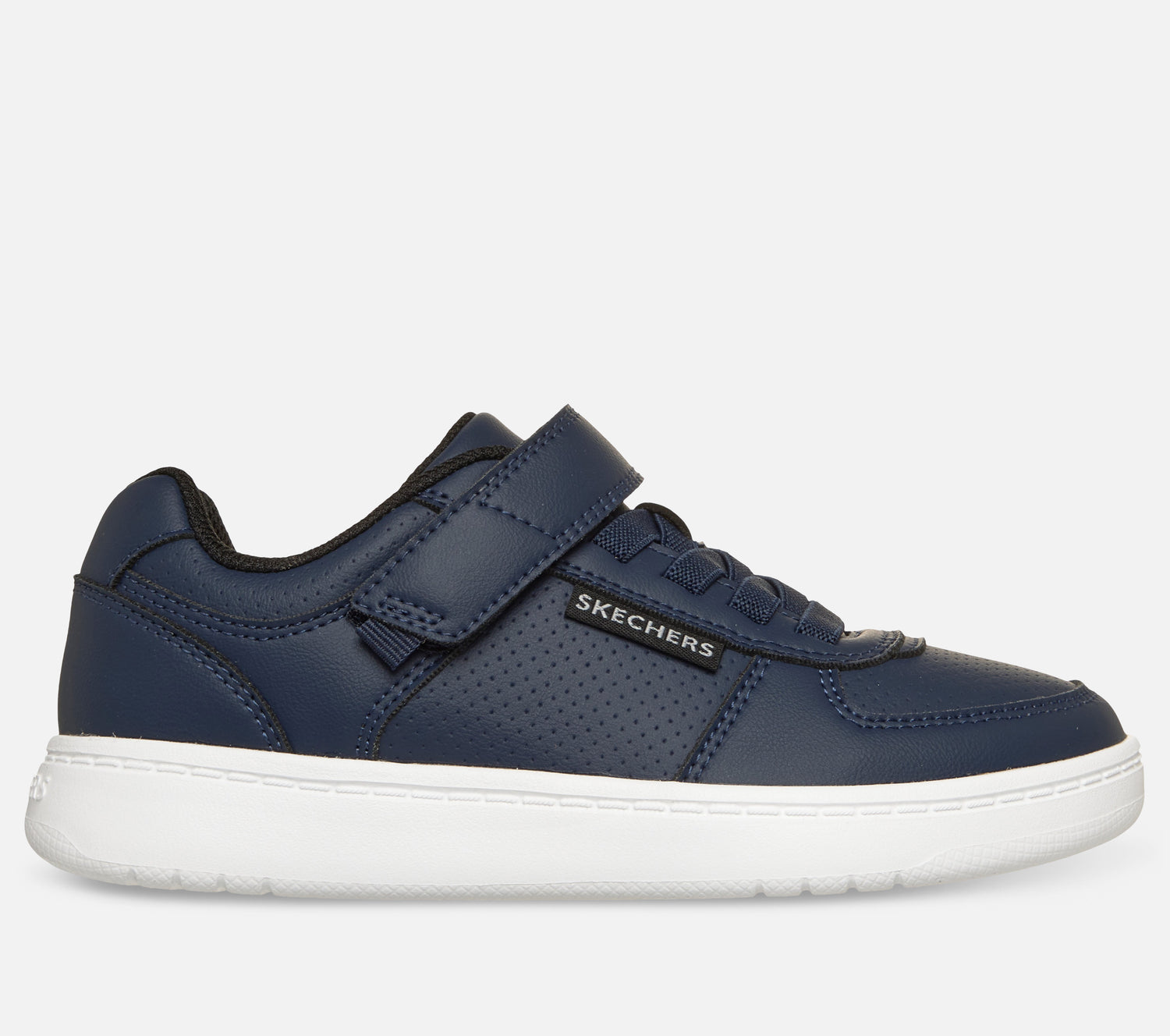 Quick Street Lite Shoe Skechers.dk