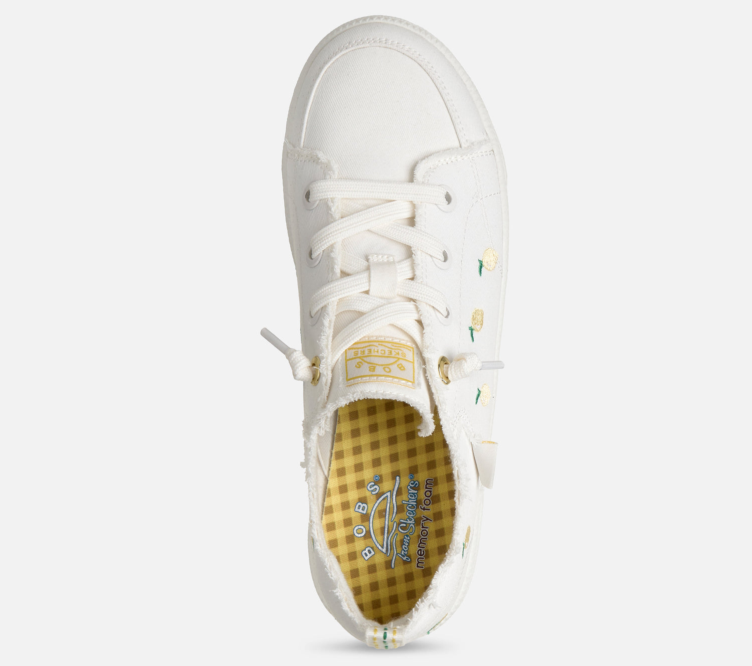 BOBS B Cute 2.0 - Fruity Feeling Shoe Skechers.dk