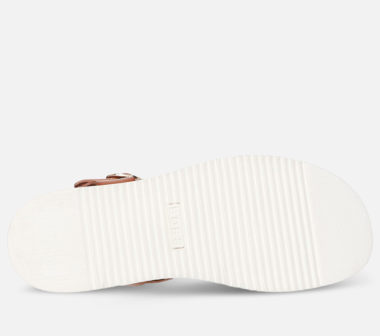 BOBS Desert Kiss Low - Peak Rank Sandal Skechers.dk