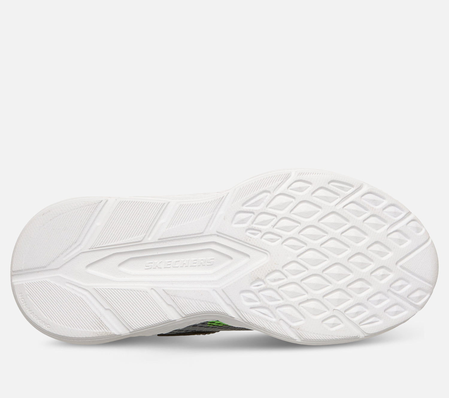 S-Lights: Meteor-Lights 2.0 Shoe Skechers.dk