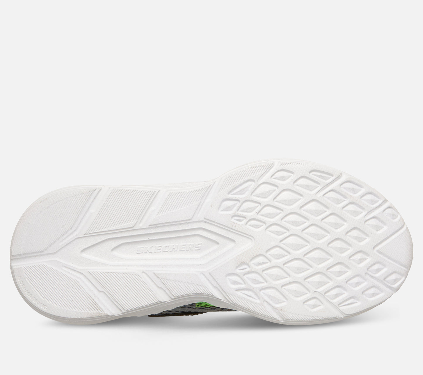 S-Lights: Meteor-Lights 2.0 Shoe Skechers.dk