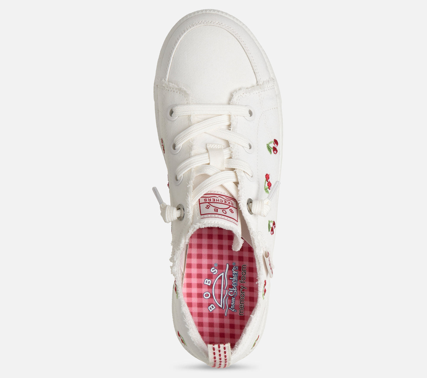 BOBS B Cute 2.0 - Fruity Feeling Shoe Skechers.dk