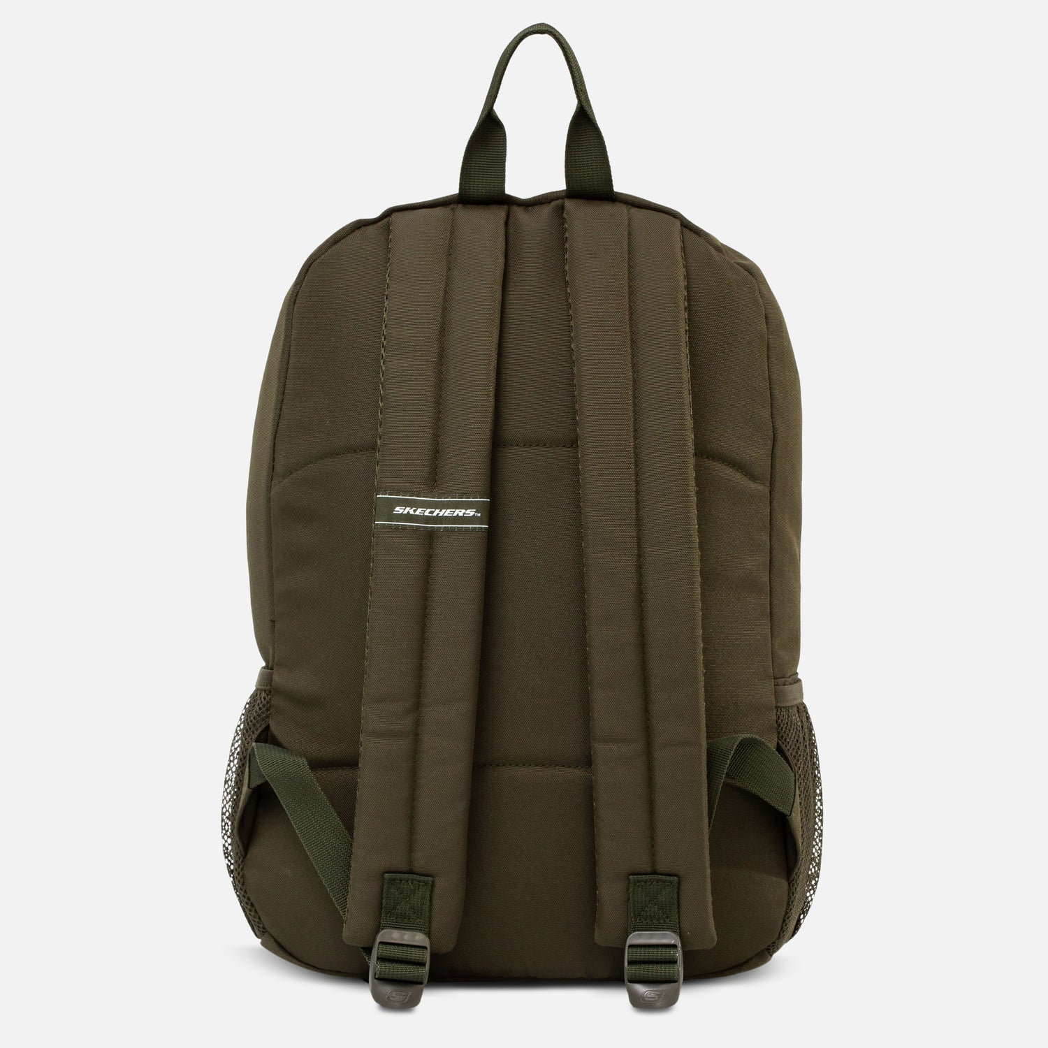 Weekend 2.0 Backpack Bags Skechers.dk