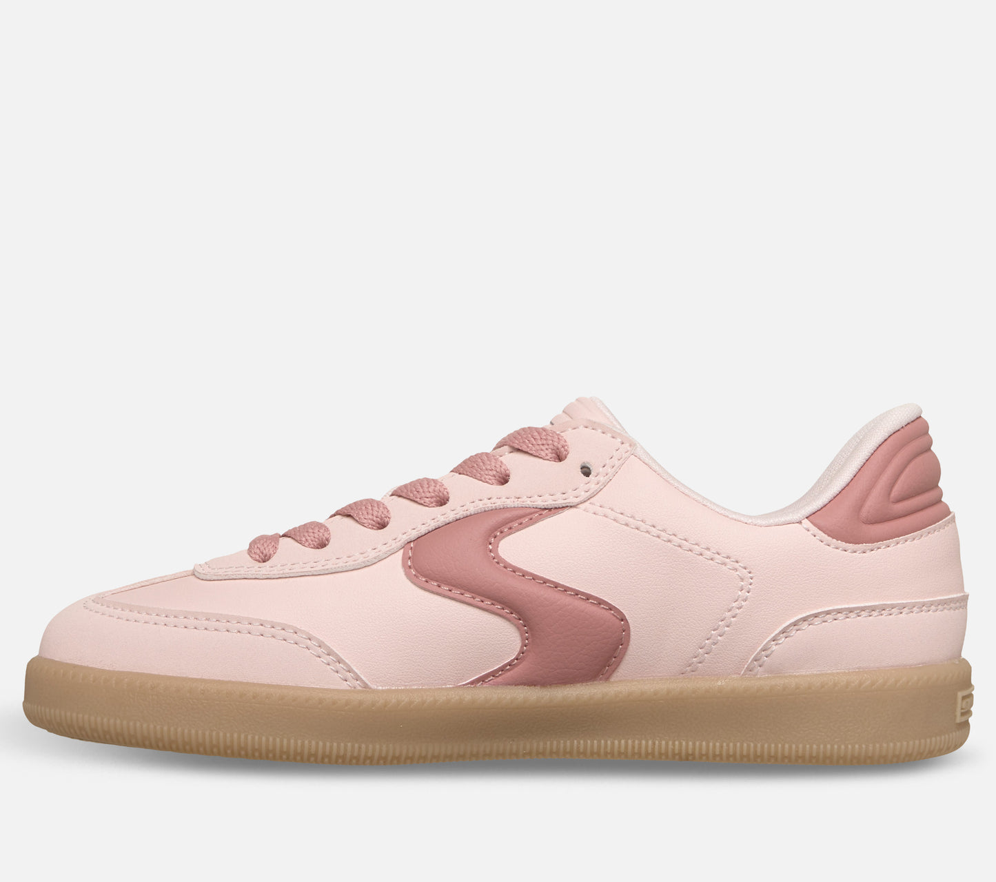 Hotshot – Miss Blushing Pink Shoe Skechers.dk