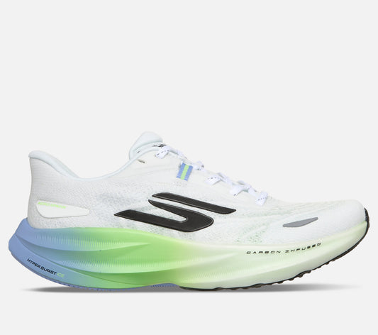 Aero Spark Shoe Skechers.dk