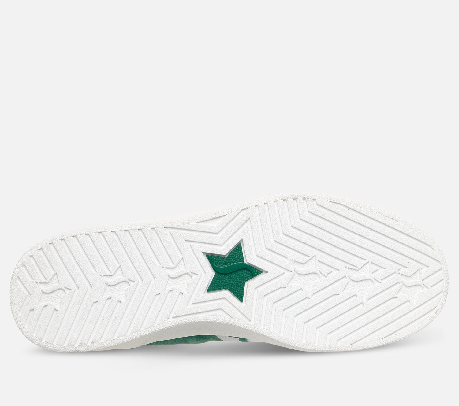 Academy - Court Charm Shoe Skechers.dk