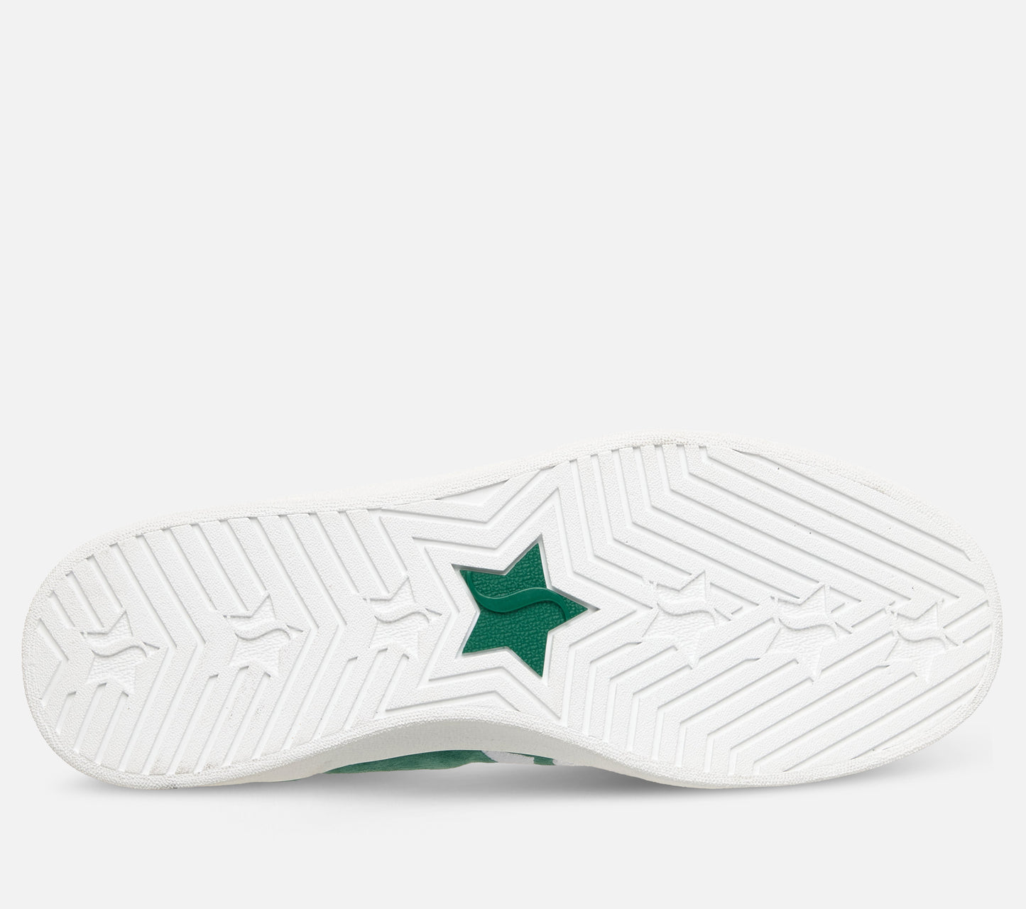 Academy - Court Charm Shoe Skechers.dk