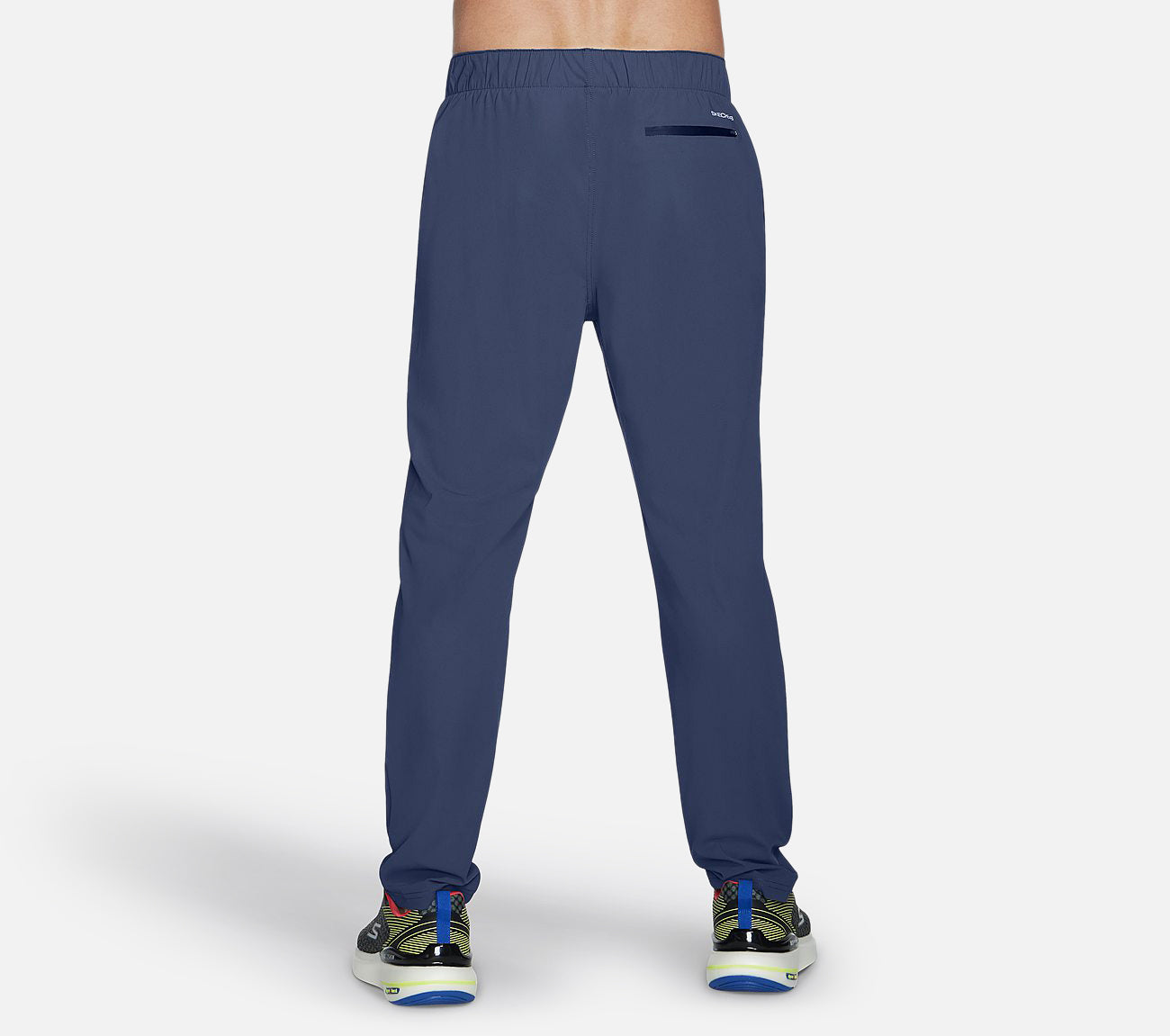 GO STRETCH - Ultra Tapered Pant Clothes Skechers.dk