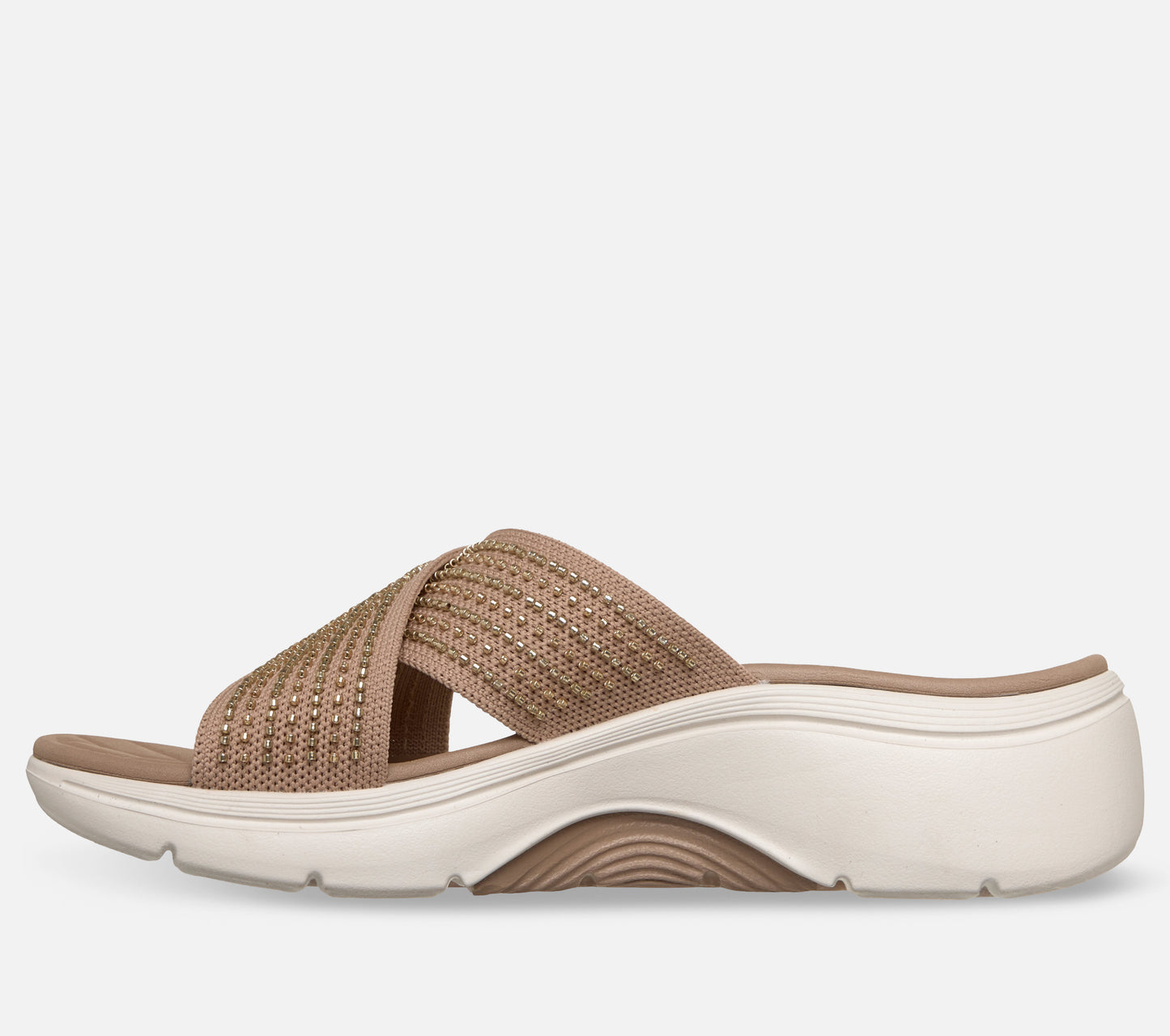 GO WALK Arch Fit 2.0 - Arlene