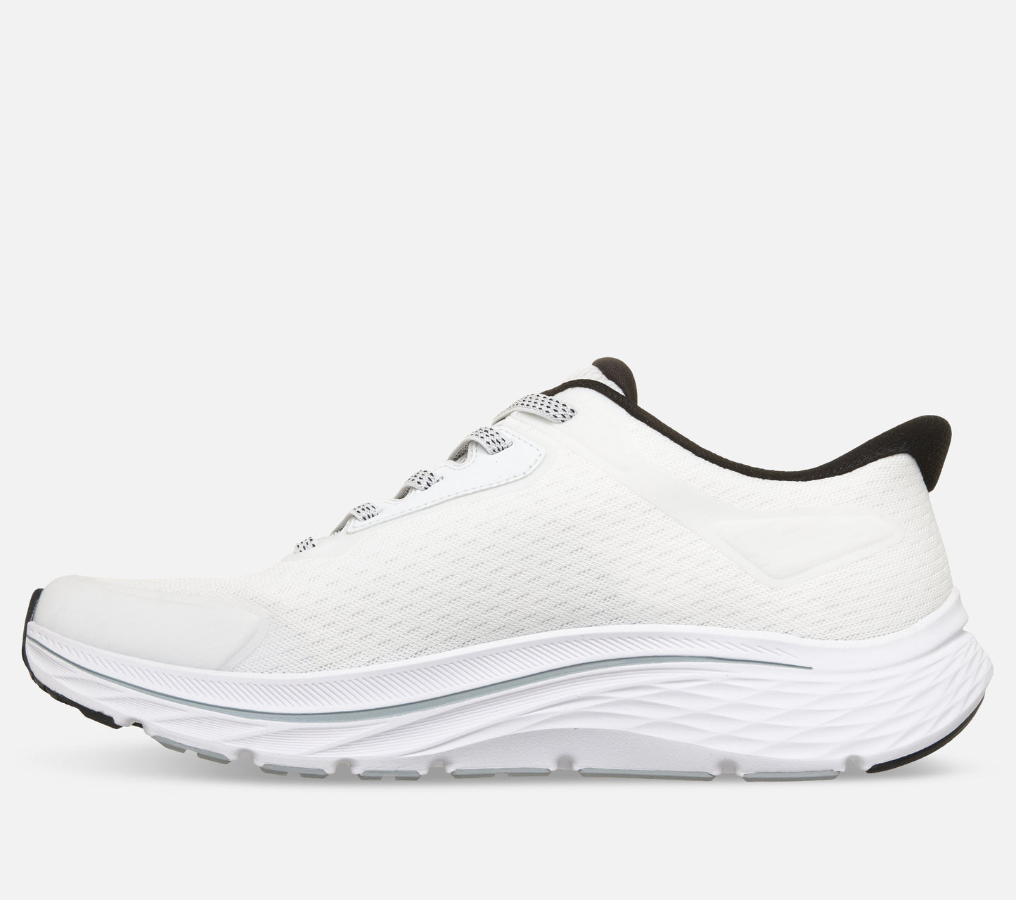 Slip-ins: GO RUN Consistent 3