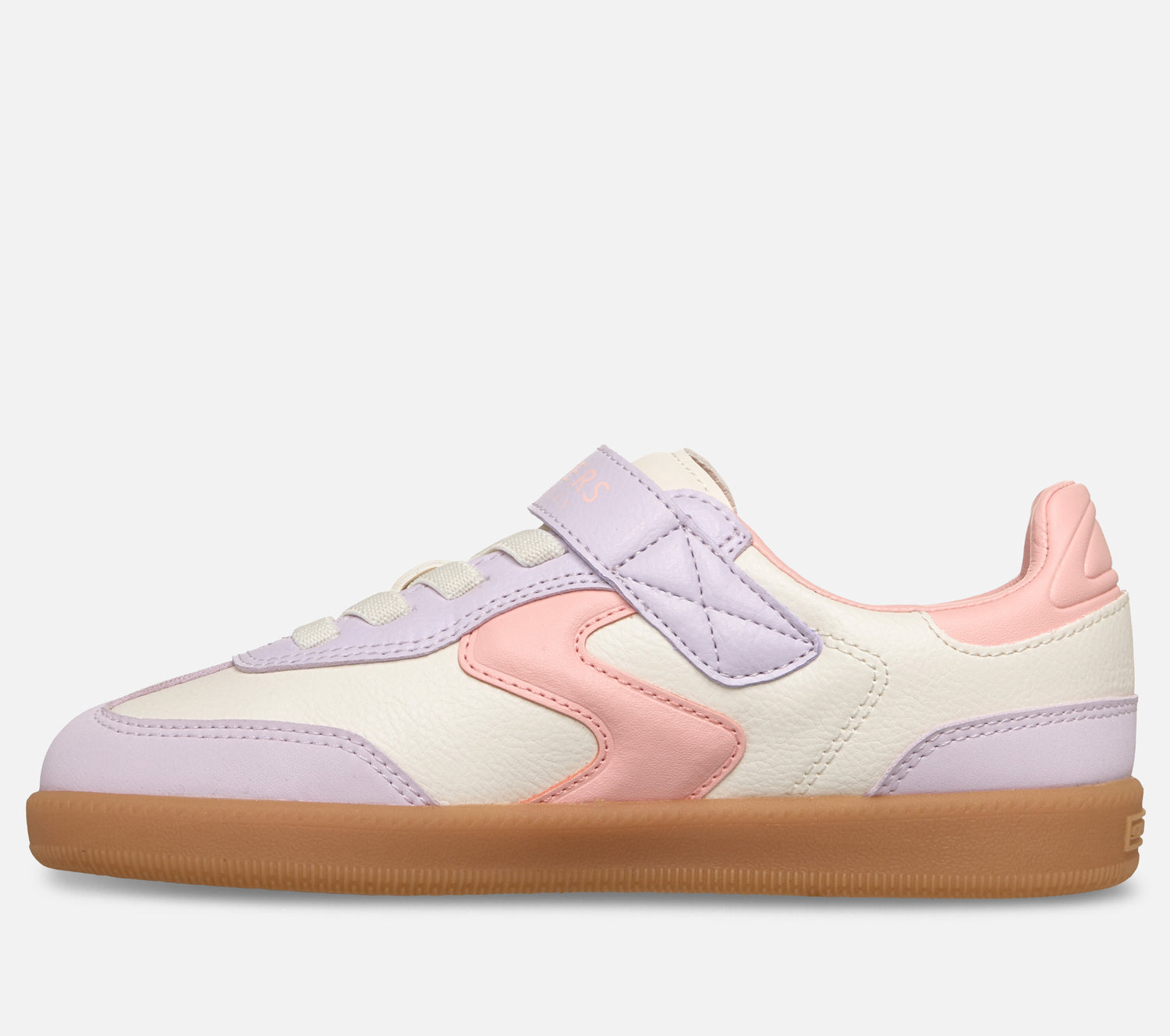 Hotshot - Kickoff Squad Shoe Skechers.dk