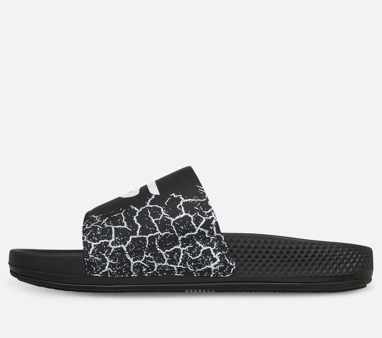 Arch Fit Hyper Slide - Streek Sandal Skechers.dk