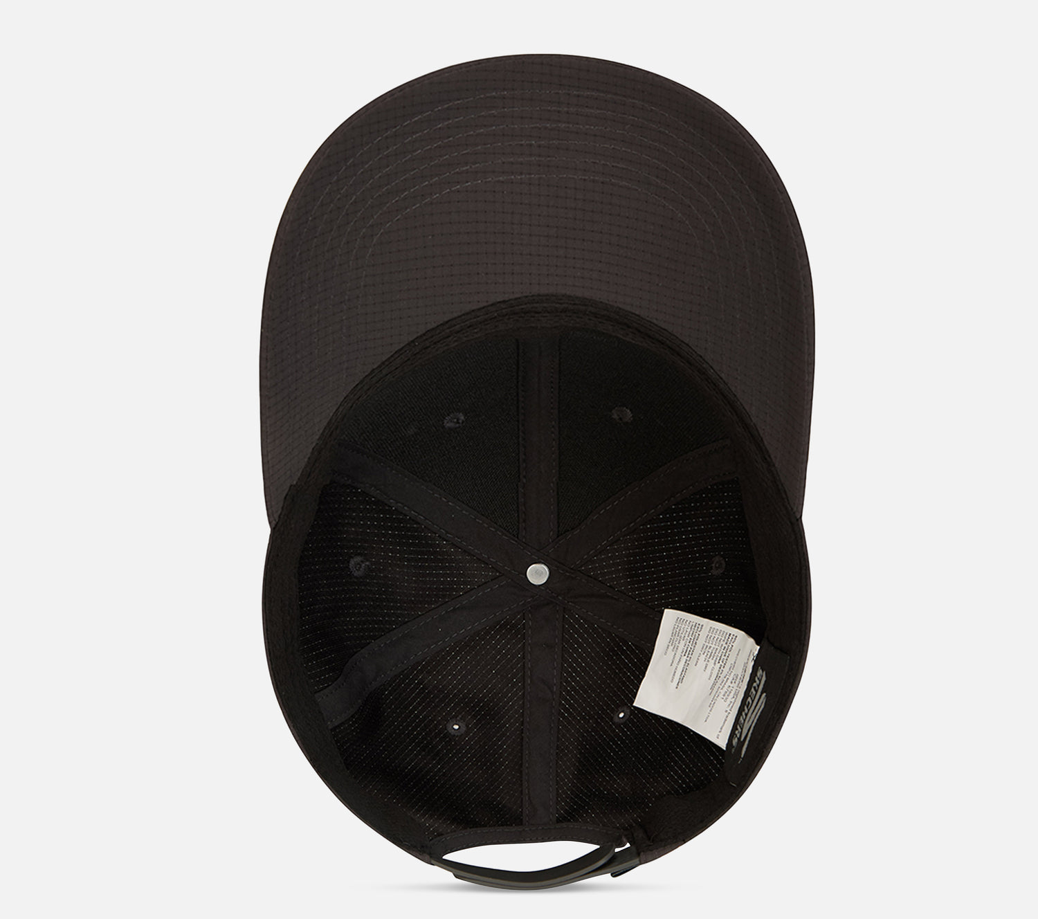Primetime Baseball Hat Hat Skechers.dk