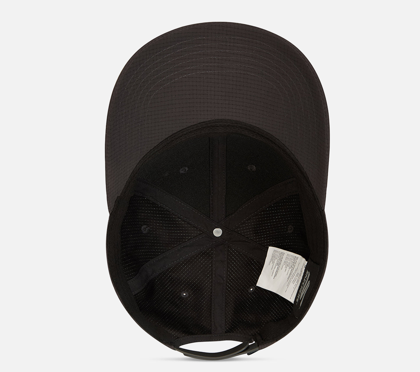 Primetime Baseball Hat Hat Skechers.dk