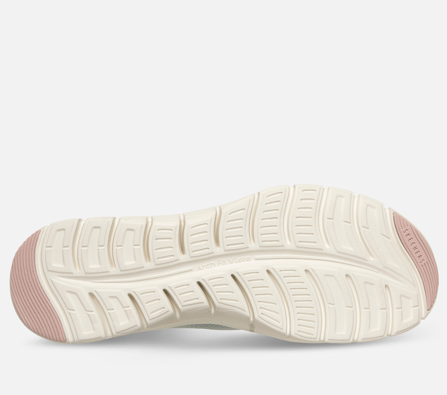 Slip-ins: Arch Fit Vista - Aspiration Shoe Skechers.dk