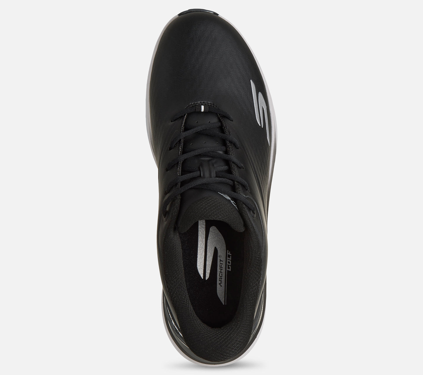 Slip-ins: Golf: Blade Tour - Waterproof