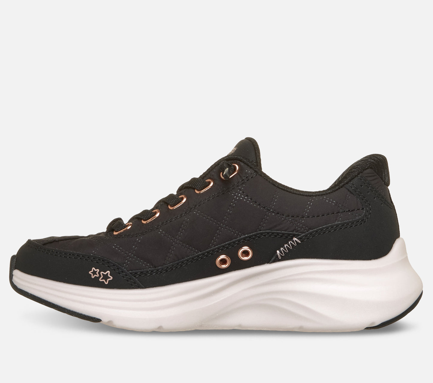 Slip-ins: Contour Foam - Cozy Fit Shoe Skechers.dk