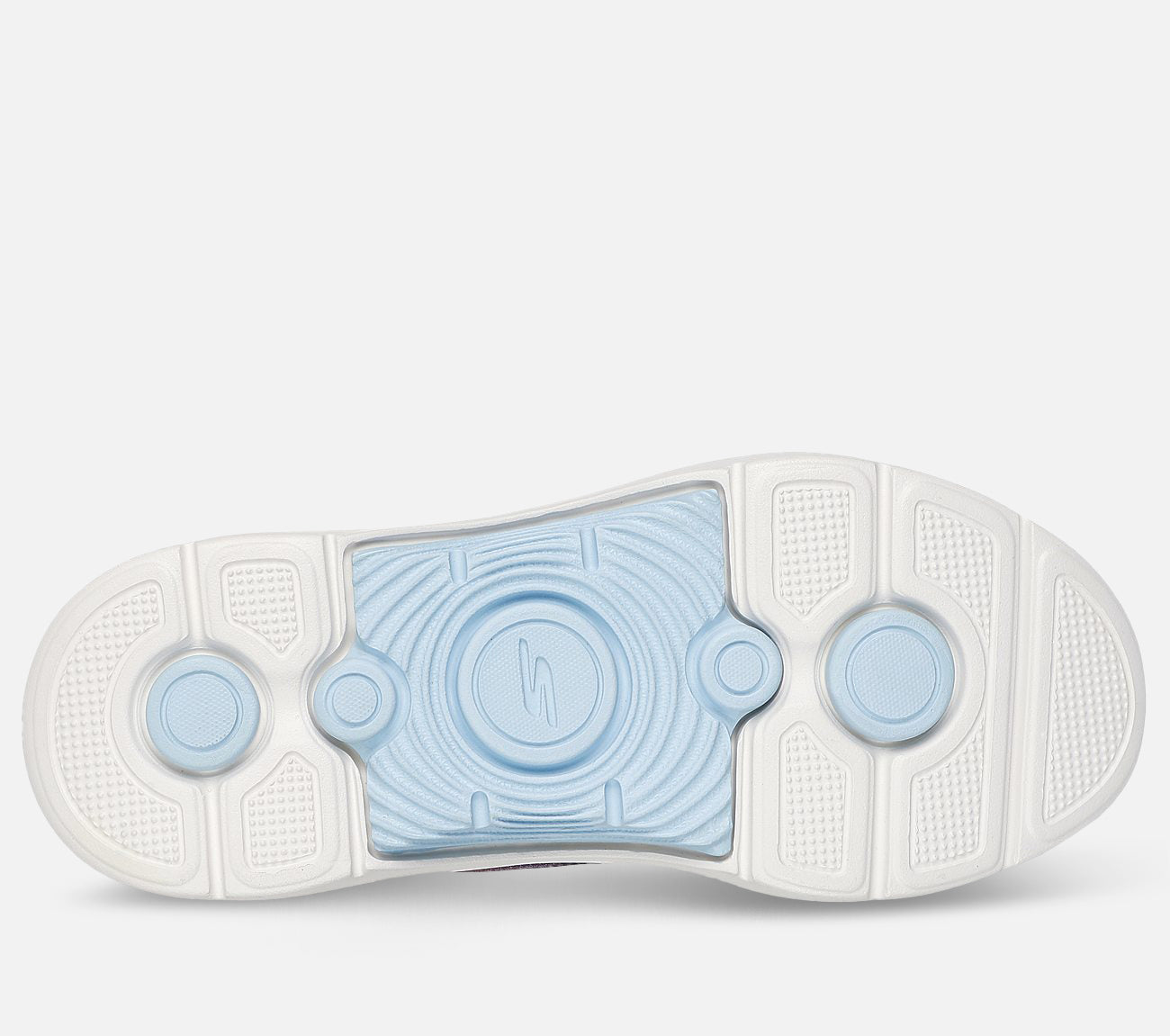 GO WALK Arch Fit 2.0 - Meredith Shoe Skechers.dk