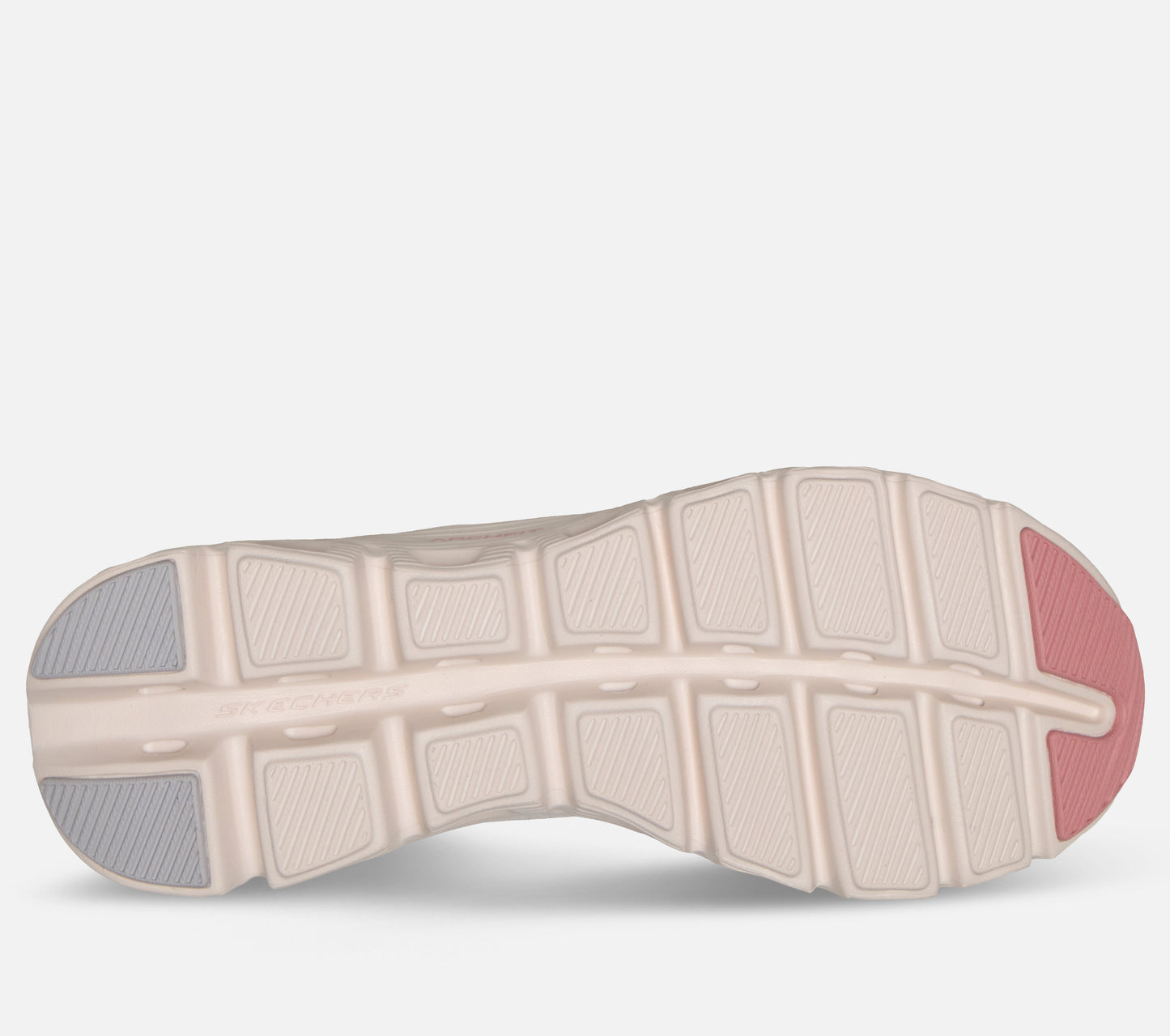 Slip-ins: Arch Fit Glide-Step - Wave Shoe Skechers.dk