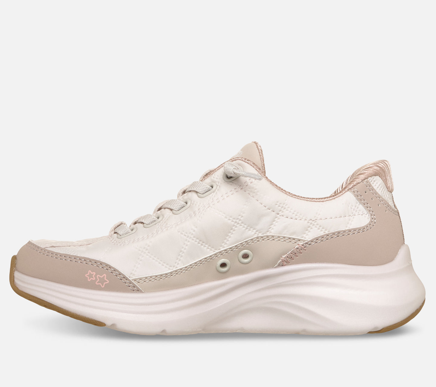 Slip-ins: Contour Foam - Cozy Fit Shoe Skechers.dk