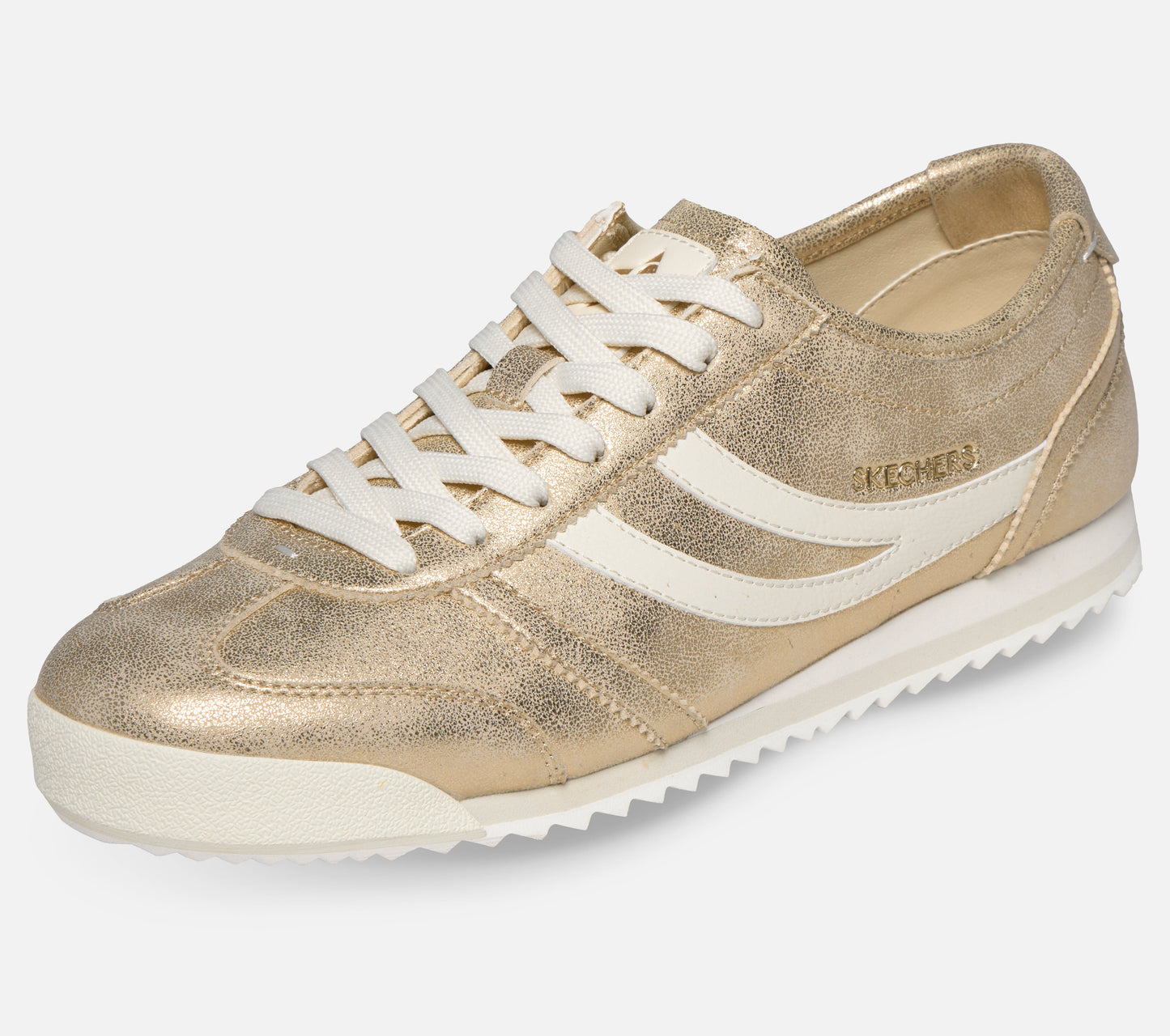 Topnotch - Shimmer Chic Shoe Skechers.dk