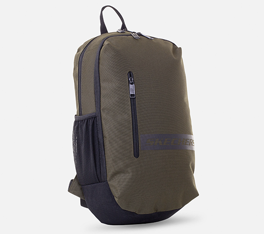 Skechers Athletic sportsrygsæk Bags Skechers