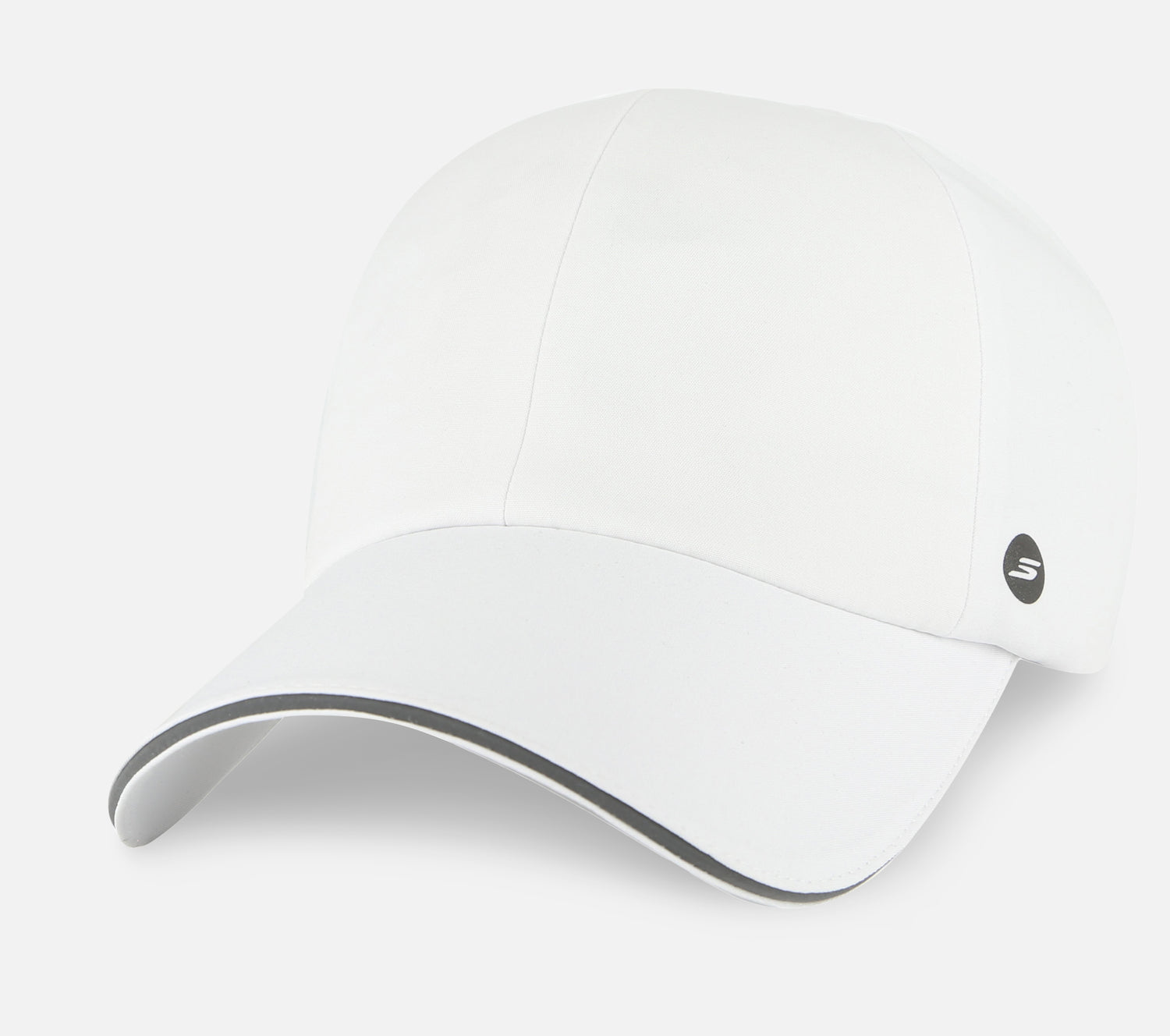 Free-Run Baseball Hat Hat Skechers.dk