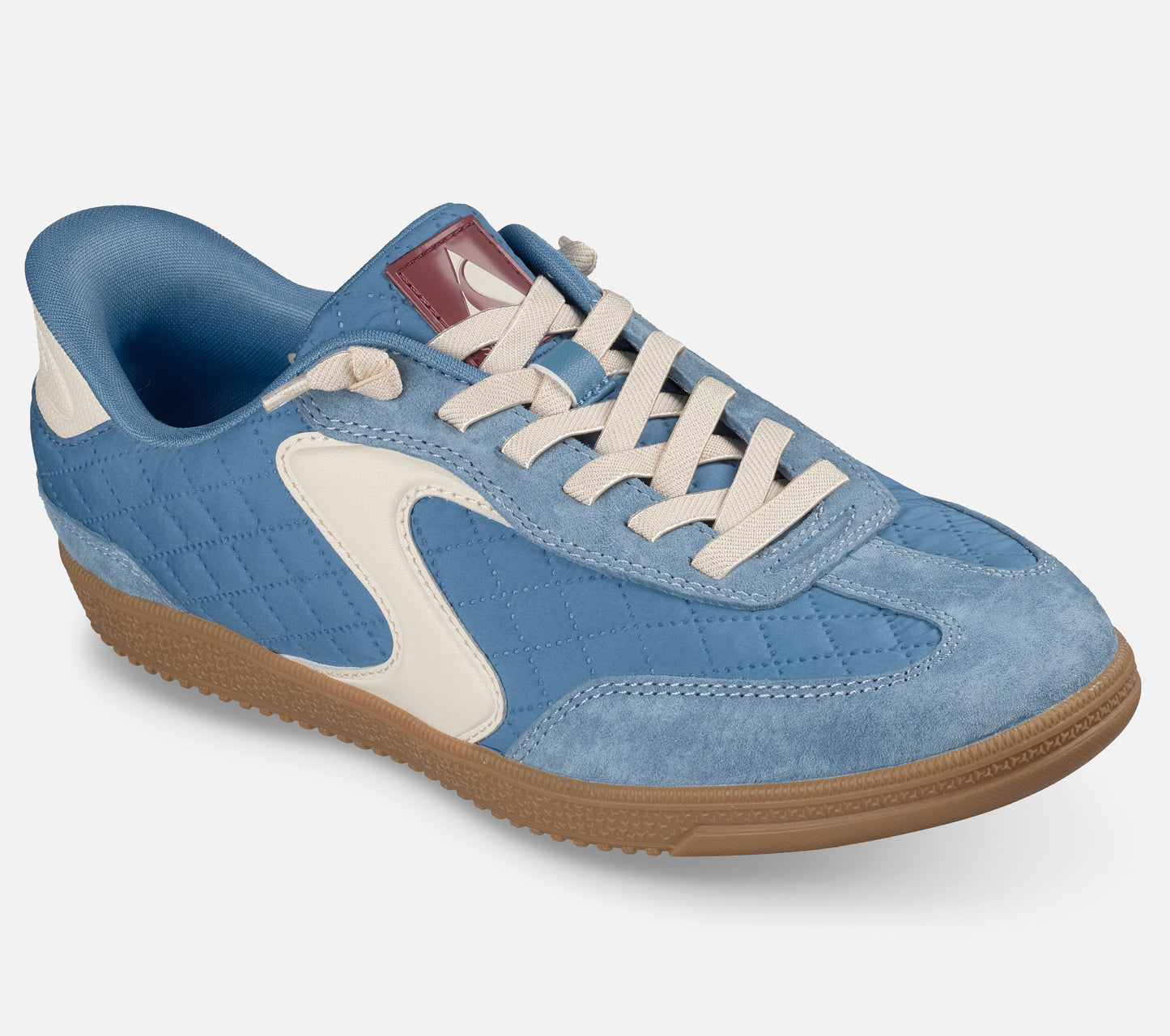 Slip-ins: Hotshot - Cozy Fit Soft Luxe Shoe Skechers.dk