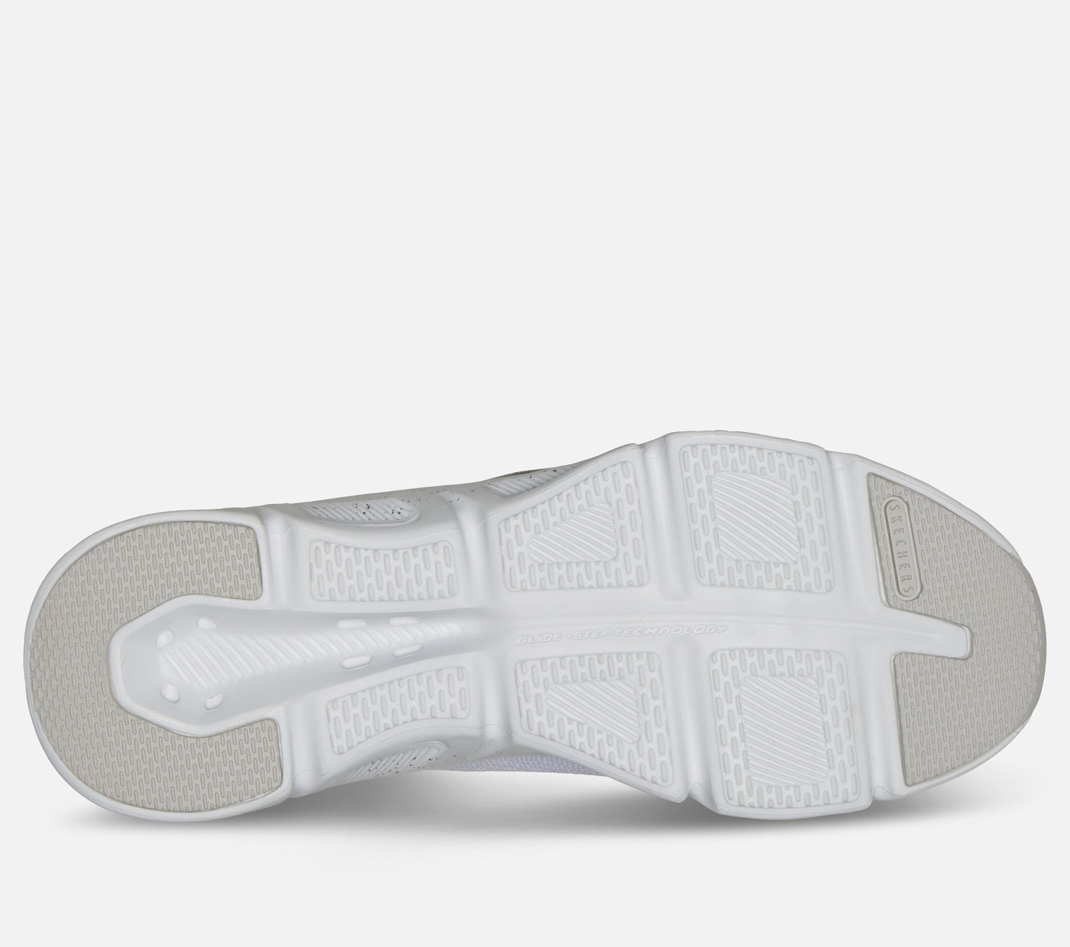 Slip-ins: Glide-Step Gratify - Pace Shoe Skechers.dk