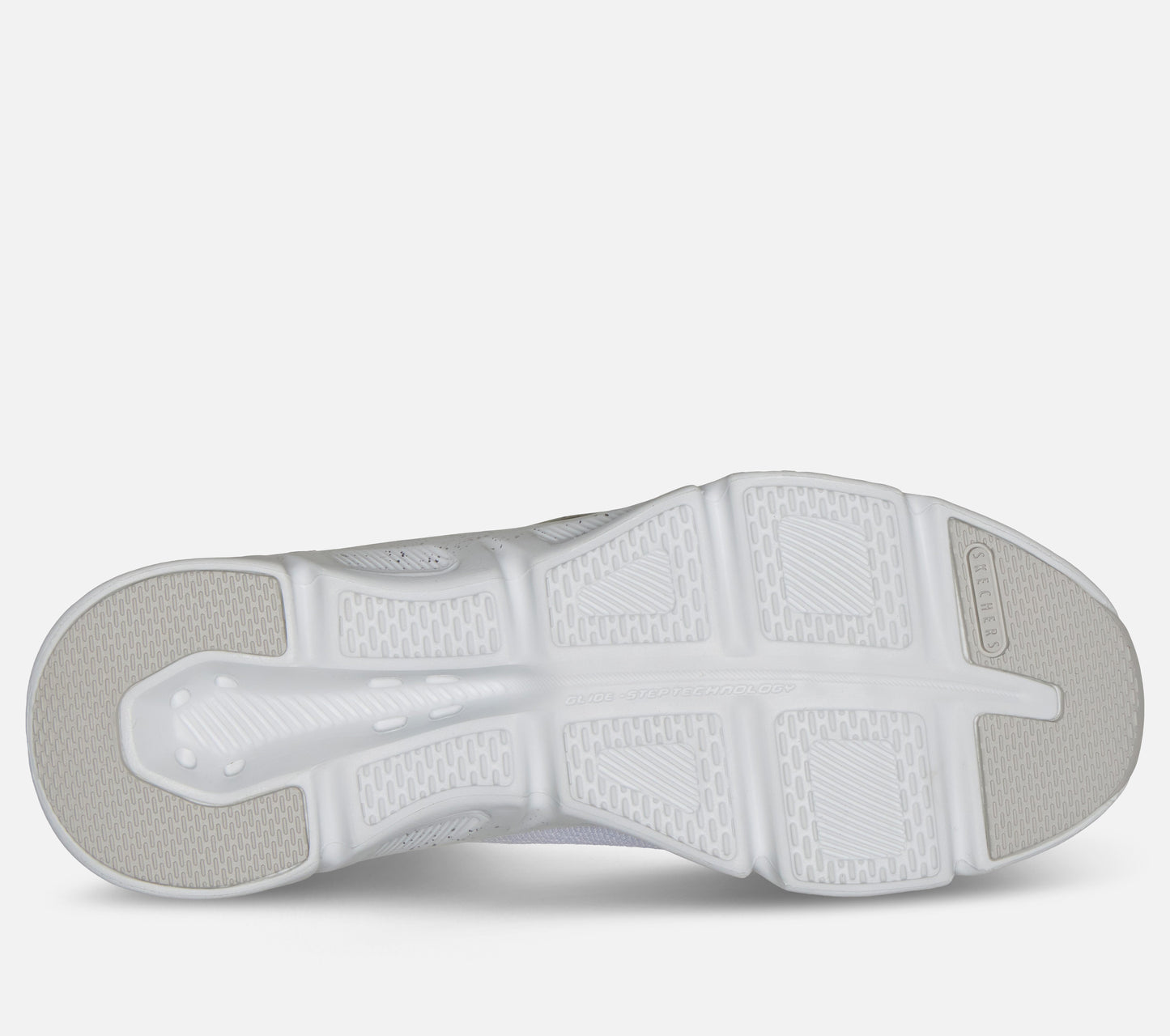 Slip-ins: Glide-Step Gratify - Pace Shoe Skechers.dk