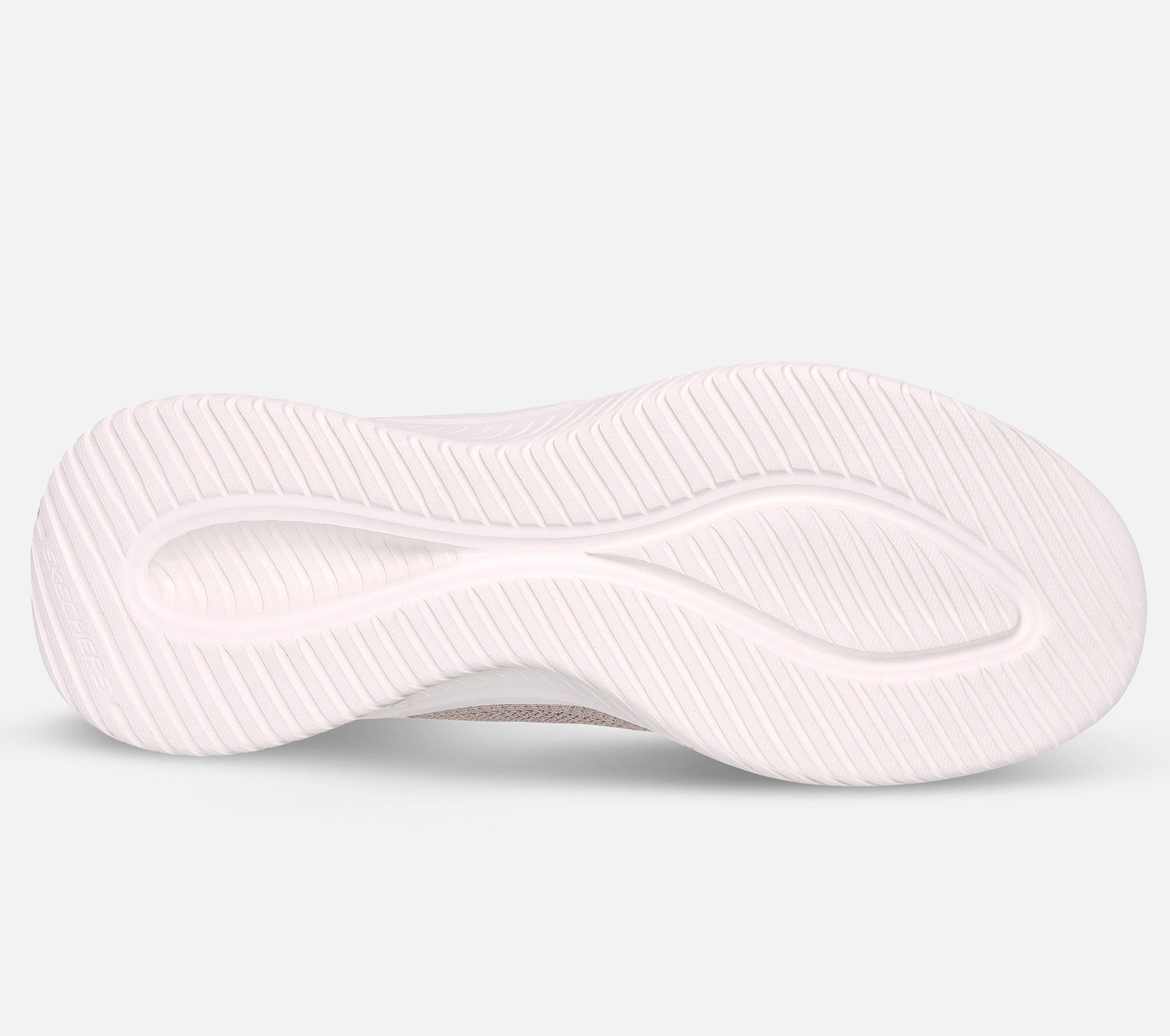 Slip-ins: Ultra Flex 3.0 - New Arc Shoe Skechers.dk